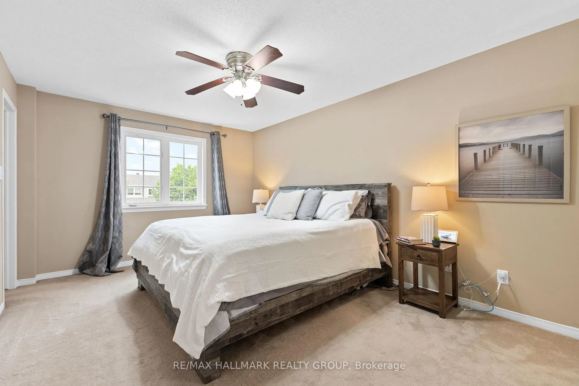 Photo 23 of 404 Wisteria Crescent, Ottawa, Riverside South — HOMEH