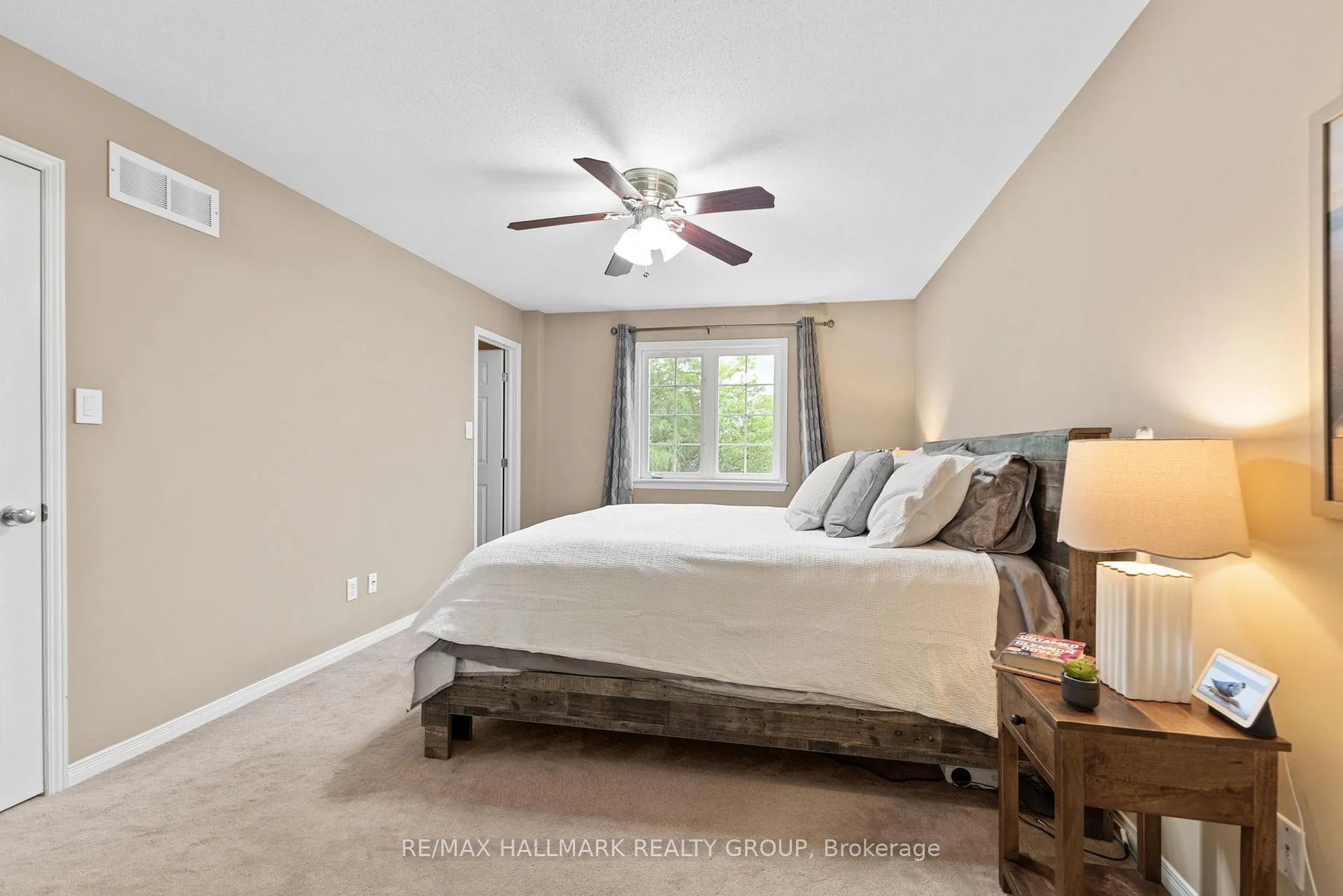 Photo 24 of 404 Wisteria Crescent, Ottawa, Riverside South — HOMEH