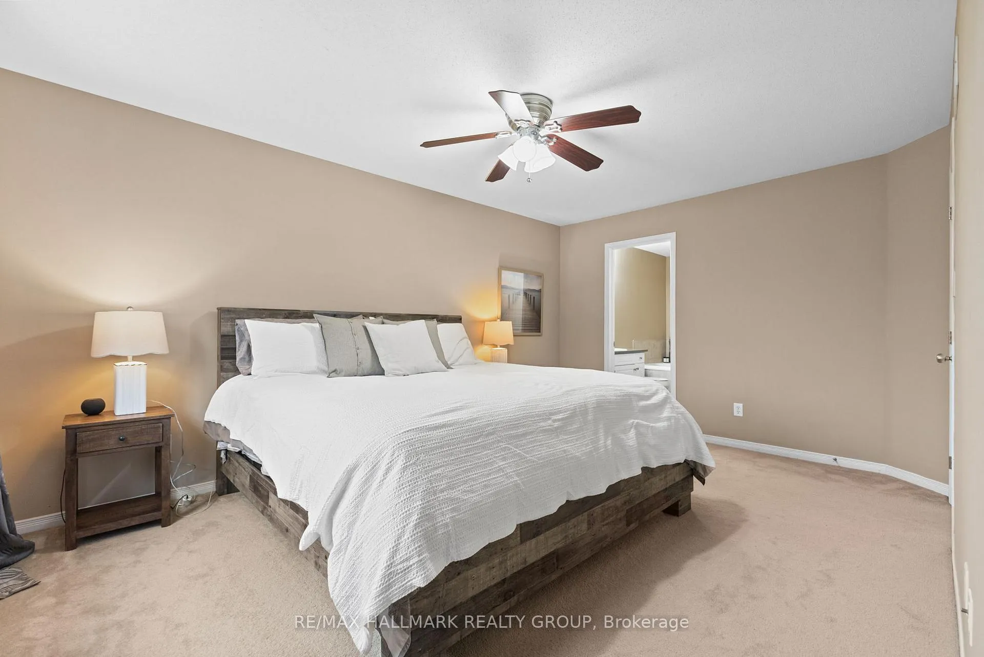 Photo 25 of 404 Wisteria Crescent, Ottawa, Riverside South — HOMEH