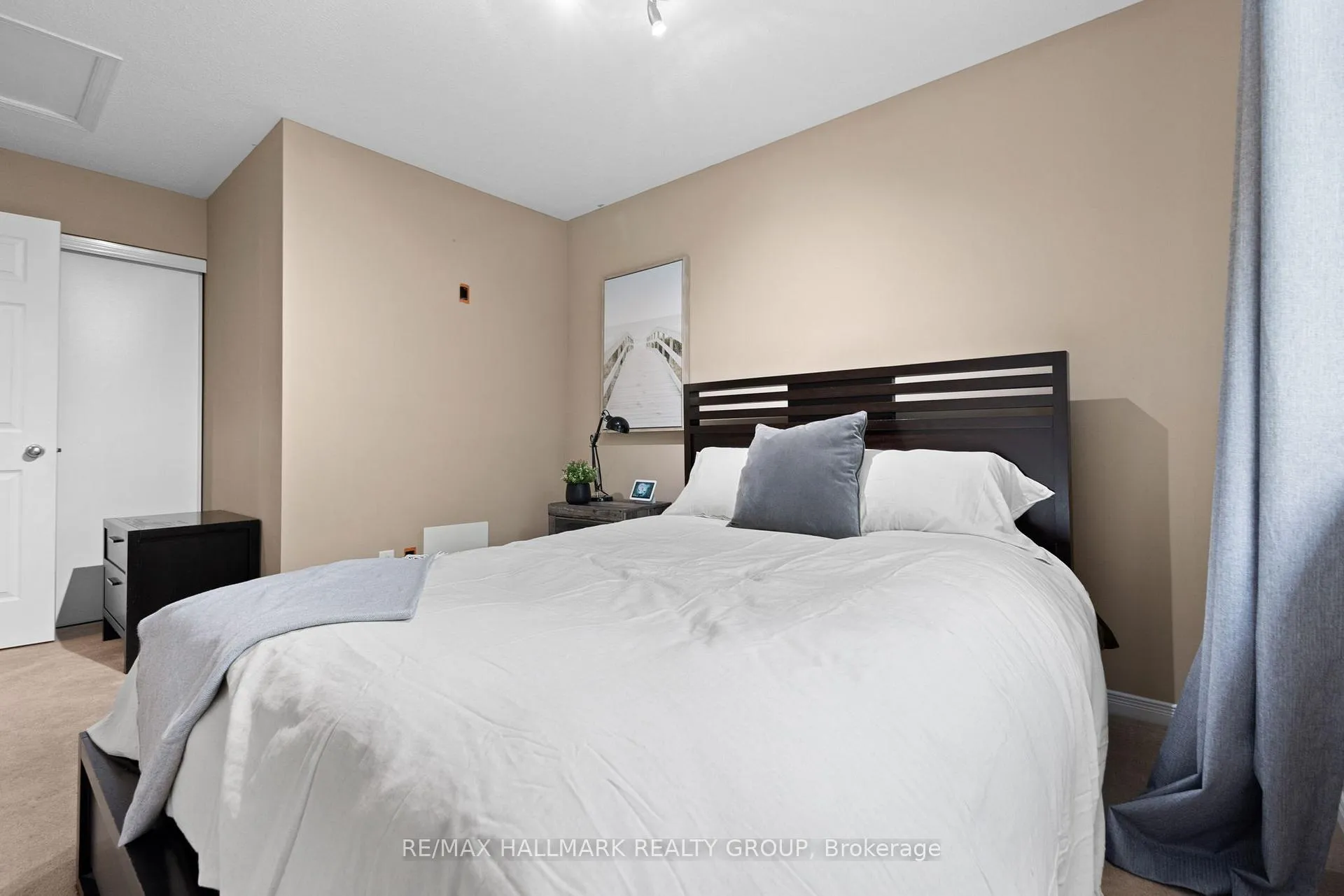 Photo 30 of 404 Wisteria Crescent, Ottawa, Riverside South — HOMEH