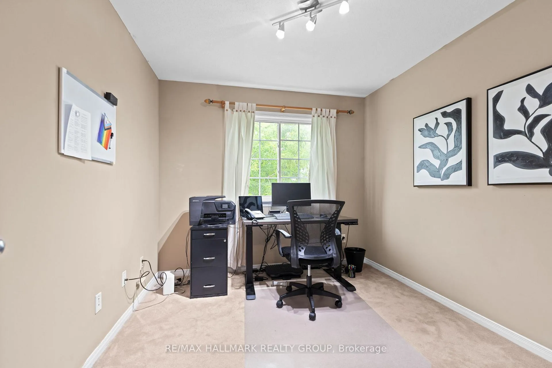 Photo 31 of 404 Wisteria Crescent, Ottawa, Riverside South — HOMEH