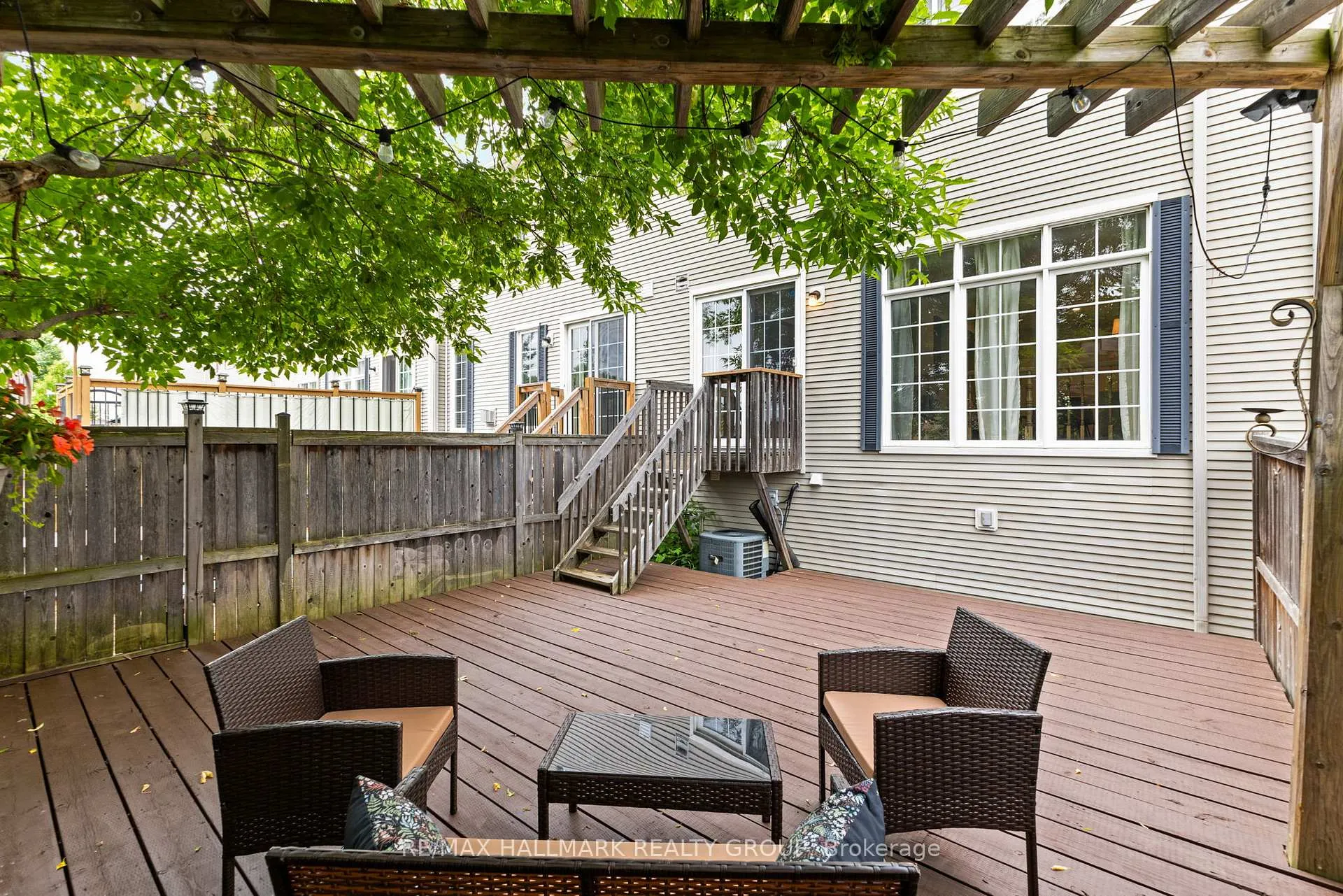Photo 41 of 404 Wisteria Crescent, Ottawa, Riverside South — HOMEH