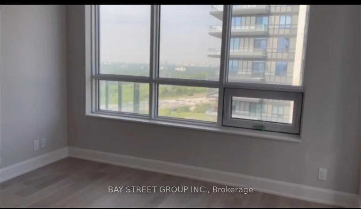 Photo 6 of Unit 2210, 38 Gandhi Lane, Markham, Commerce Valley — HOMEH