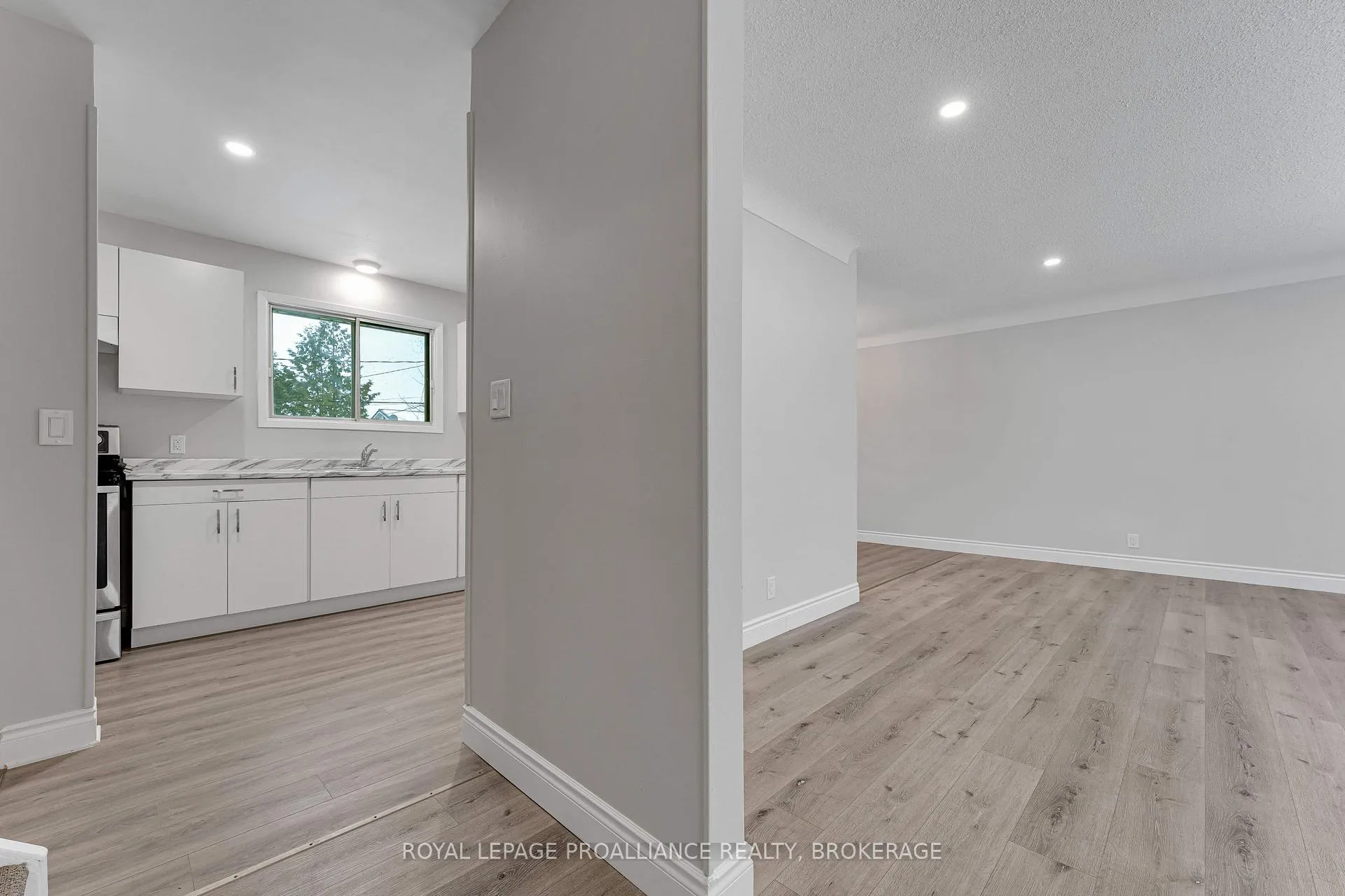 Photo 5 of 1080 Hudson Drive, Kingston, South of Taylor-Kidd Blvd — HOMEH