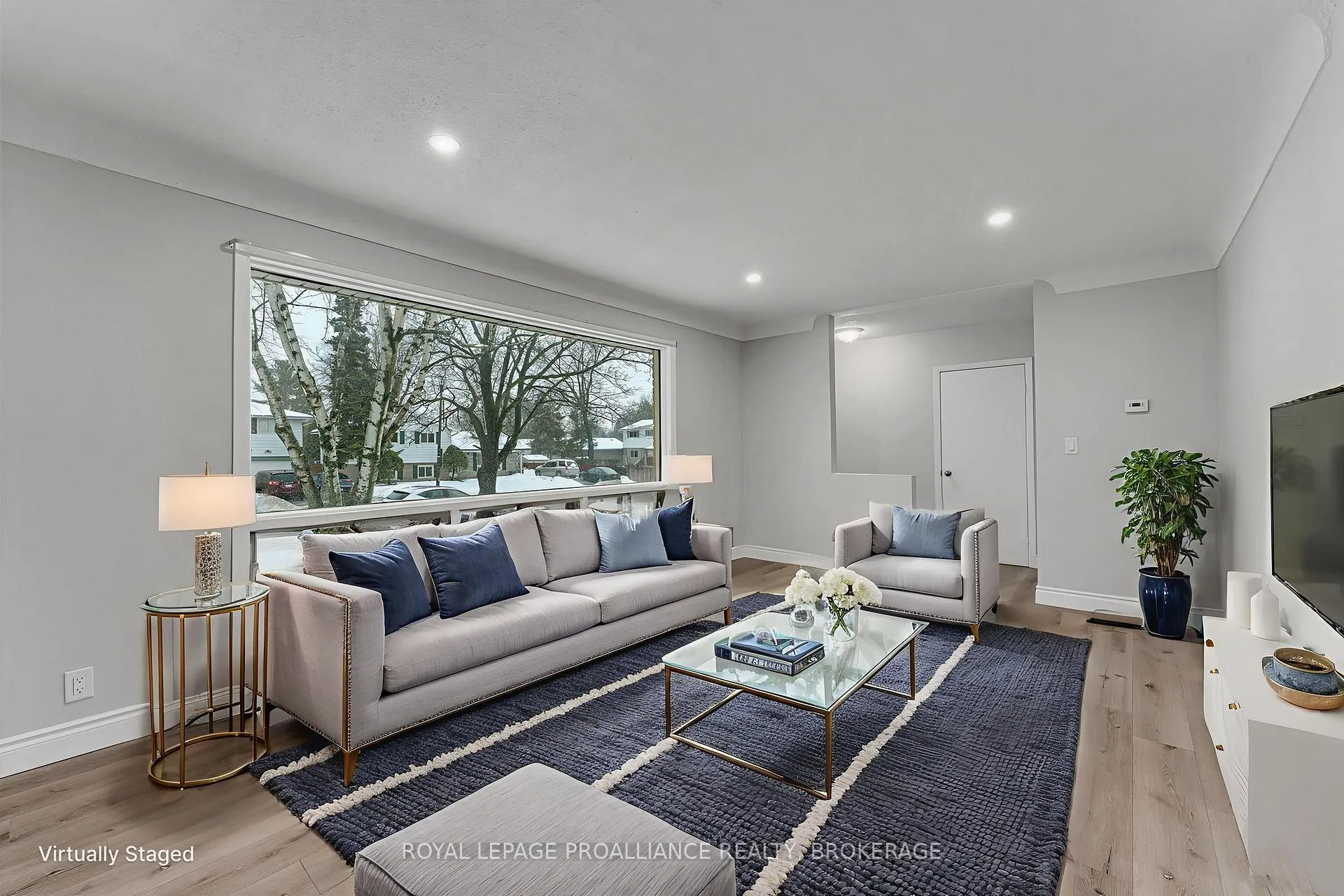 Photo 6 of 1080 Hudson Drive, Kingston, South of Taylor-Kidd Blvd — HOMEH