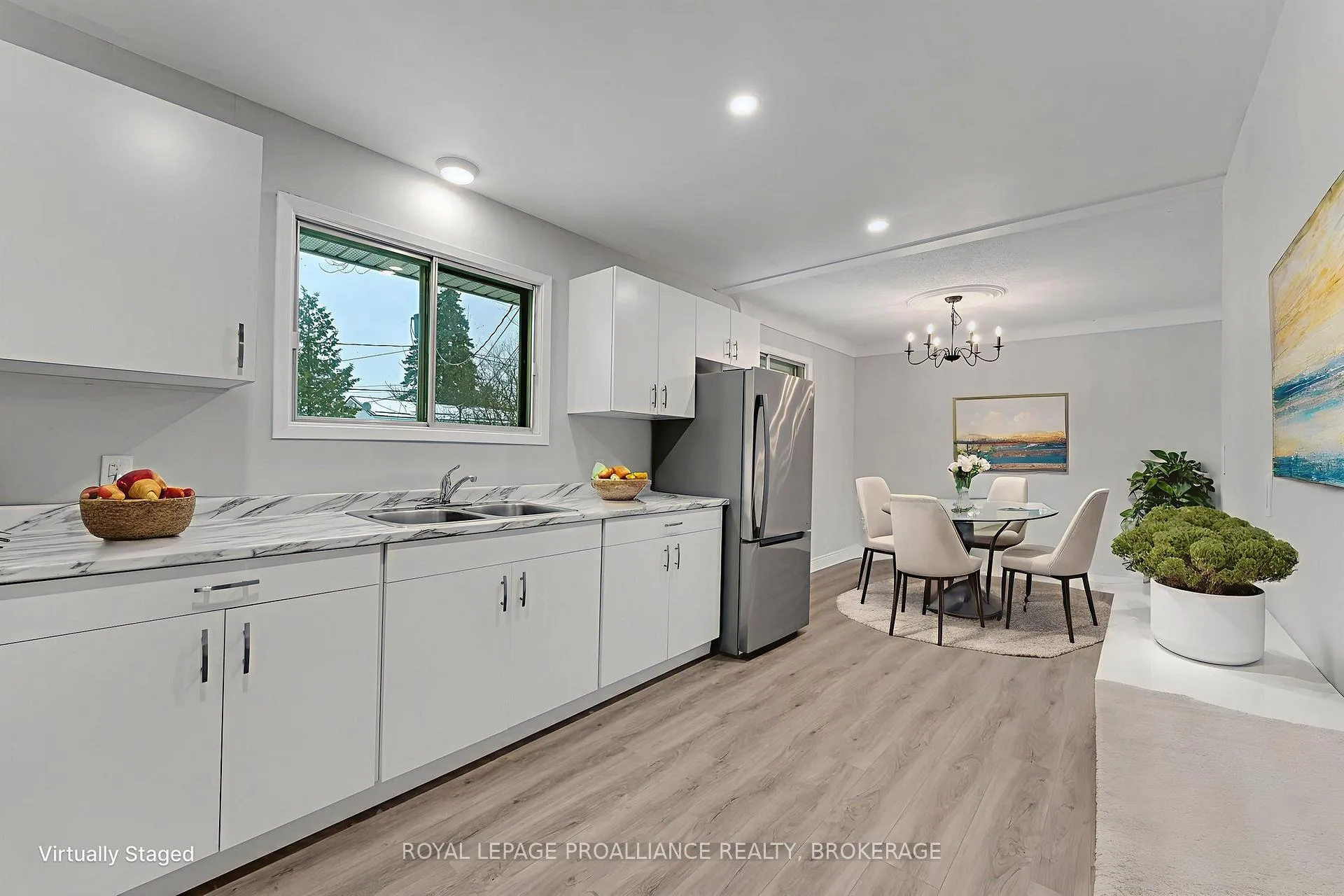 Photo 8 of 1080 Hudson Drive, Kingston, South of Taylor-Kidd Blvd — HOMEH