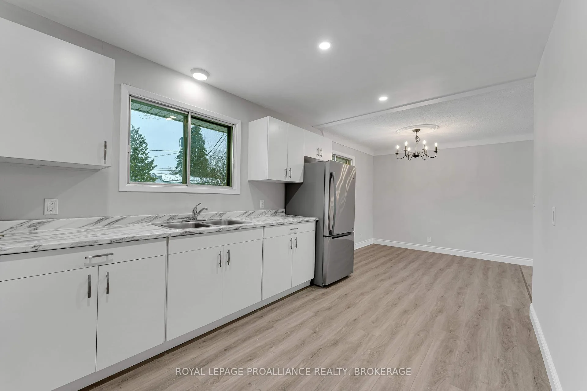 Photo 9 of 1080 Hudson Drive, Kingston, South of Taylor-Kidd Blvd — HOMEH