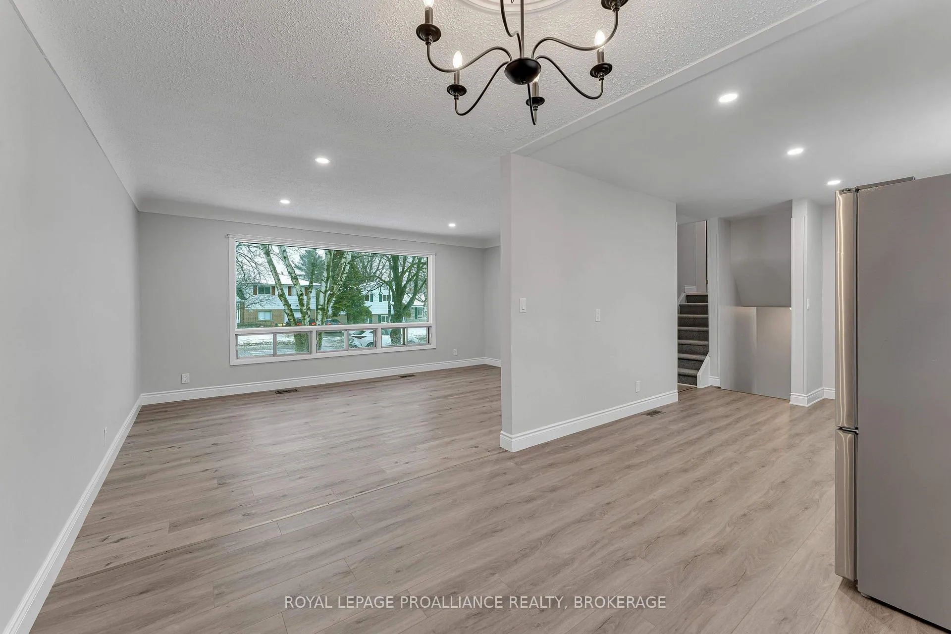 Photo 11 of 1080 Hudson Drive, Kingston, South of Taylor-Kidd Blvd — HOMEH