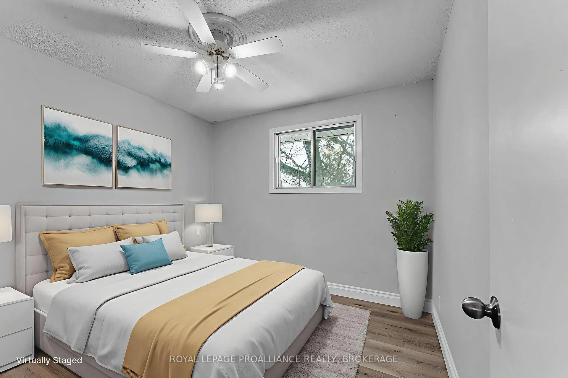 Photo 15 of 1080 Hudson Drive, Kingston, South of Taylor-Kidd Blvd — HOMEH