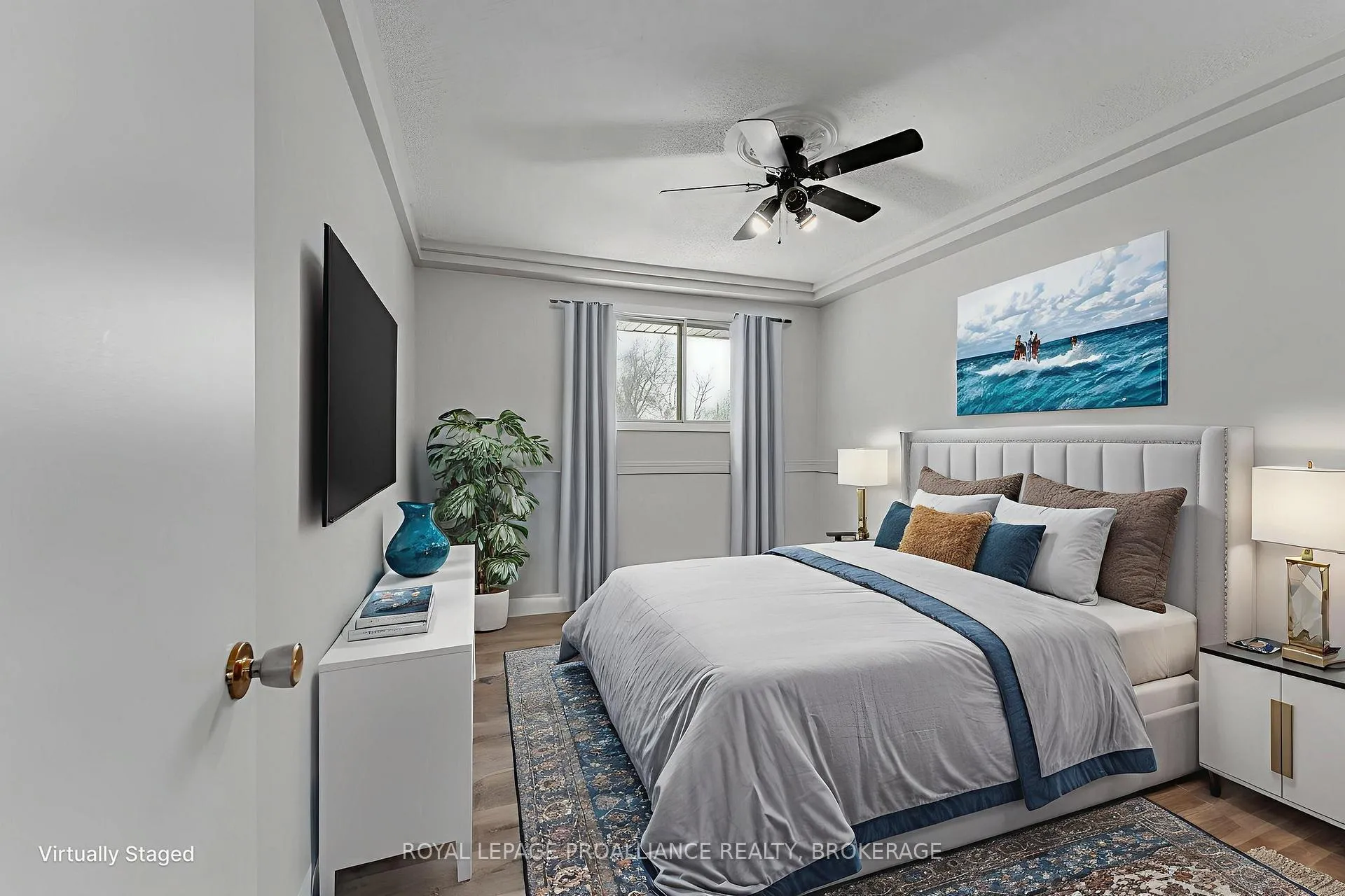 Photo 17 of 1080 Hudson Drive, Kingston, South of Taylor-Kidd Blvd — HOMEH