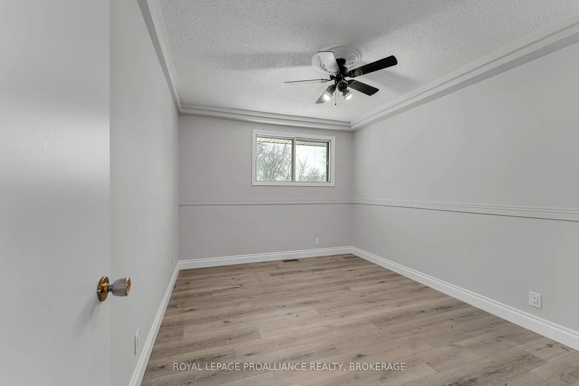 Photo 18 of 1080 Hudson Drive, Kingston, South of Taylor-Kidd Blvd — HOMEH