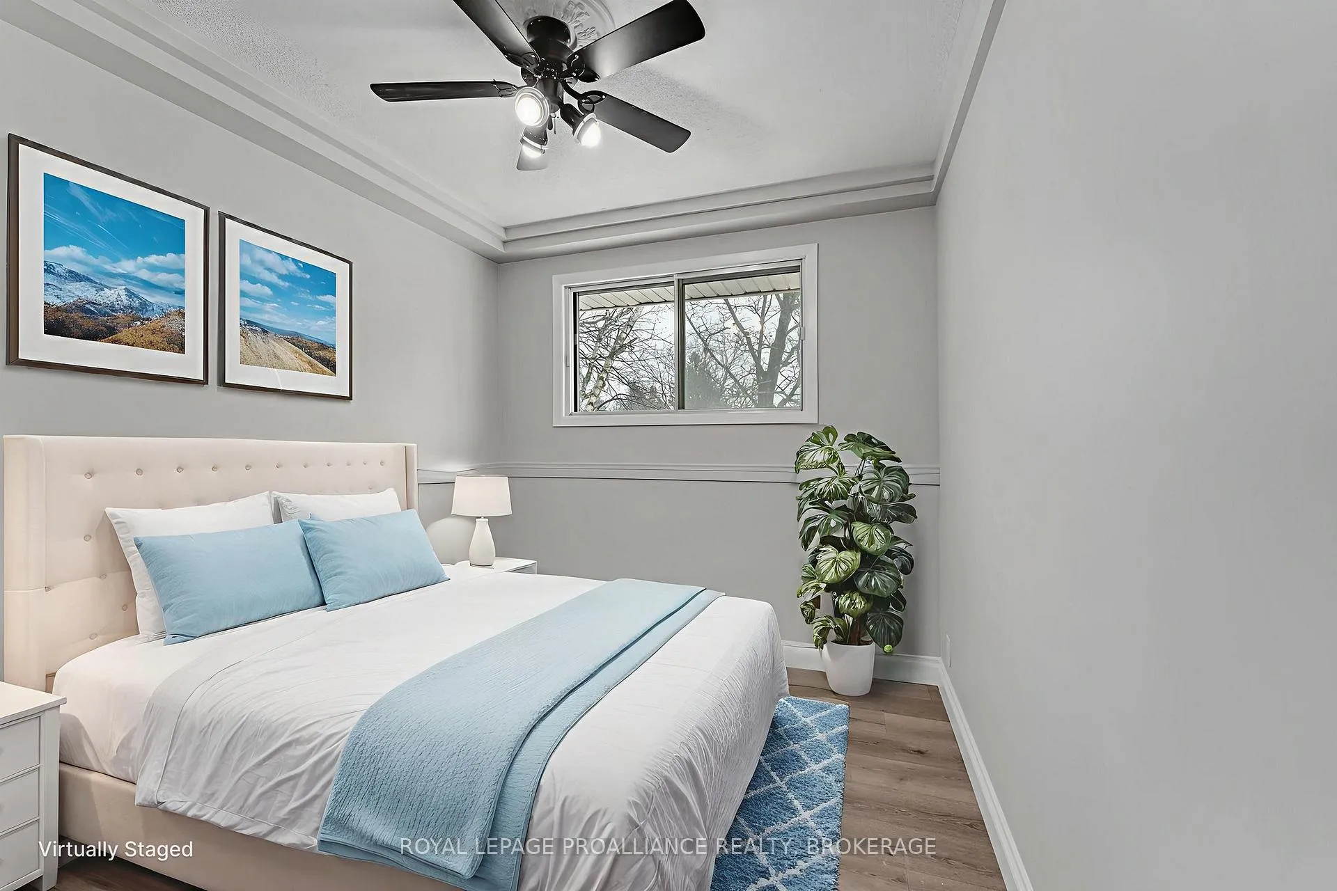 Photo 19 of 1080 Hudson Drive, Kingston, South of Taylor-Kidd Blvd — HOMEH