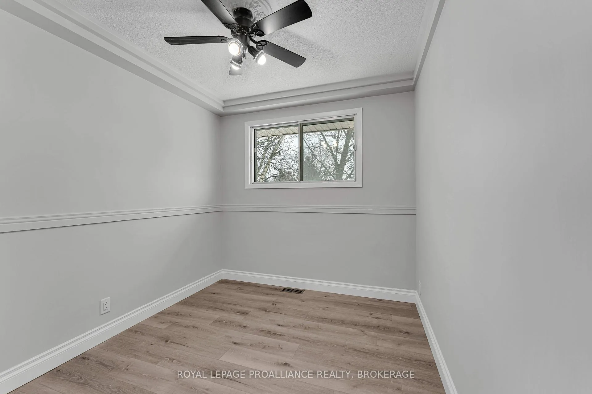 Photo 20 of 1080 Hudson Drive, Kingston, South of Taylor-Kidd Blvd — HOMEH