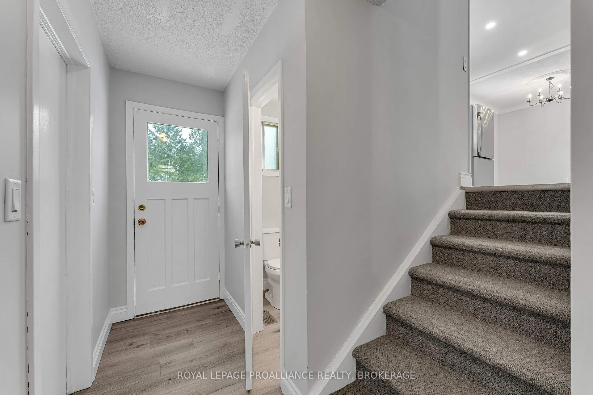 Photo 22 of 1080 Hudson Drive, Kingston, South of Taylor-Kidd Blvd — HOMEH