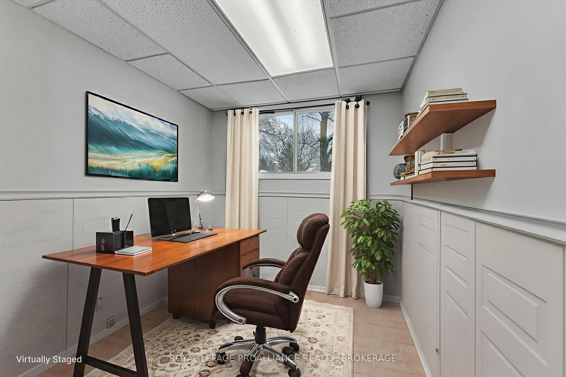 Photo 23 of 1080 Hudson Drive, Kingston, South of Taylor-Kidd Blvd — HOMEH