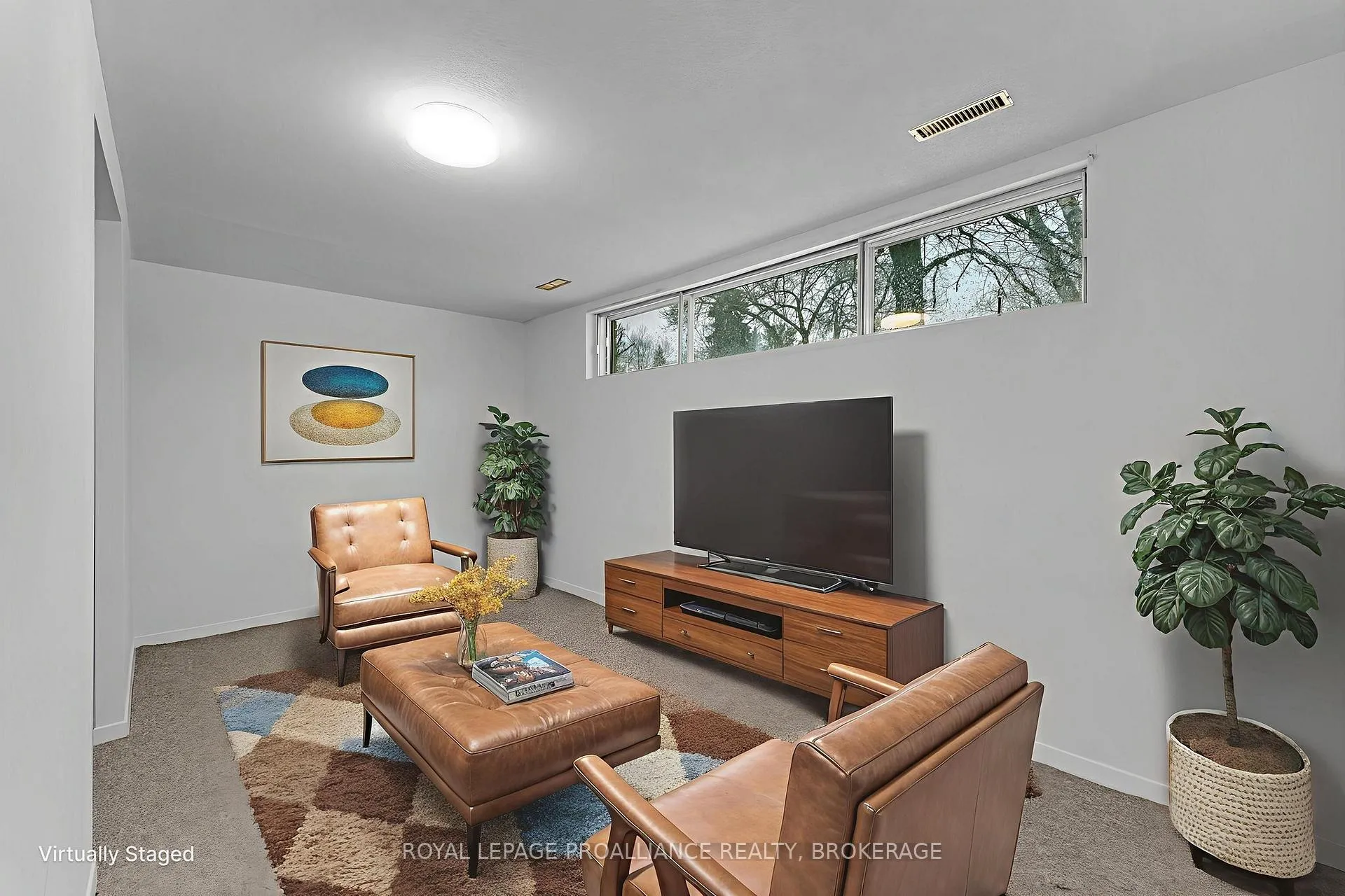 Photo 25 of 1080 Hudson Drive, Kingston, South of Taylor-Kidd Blvd — HOMEH