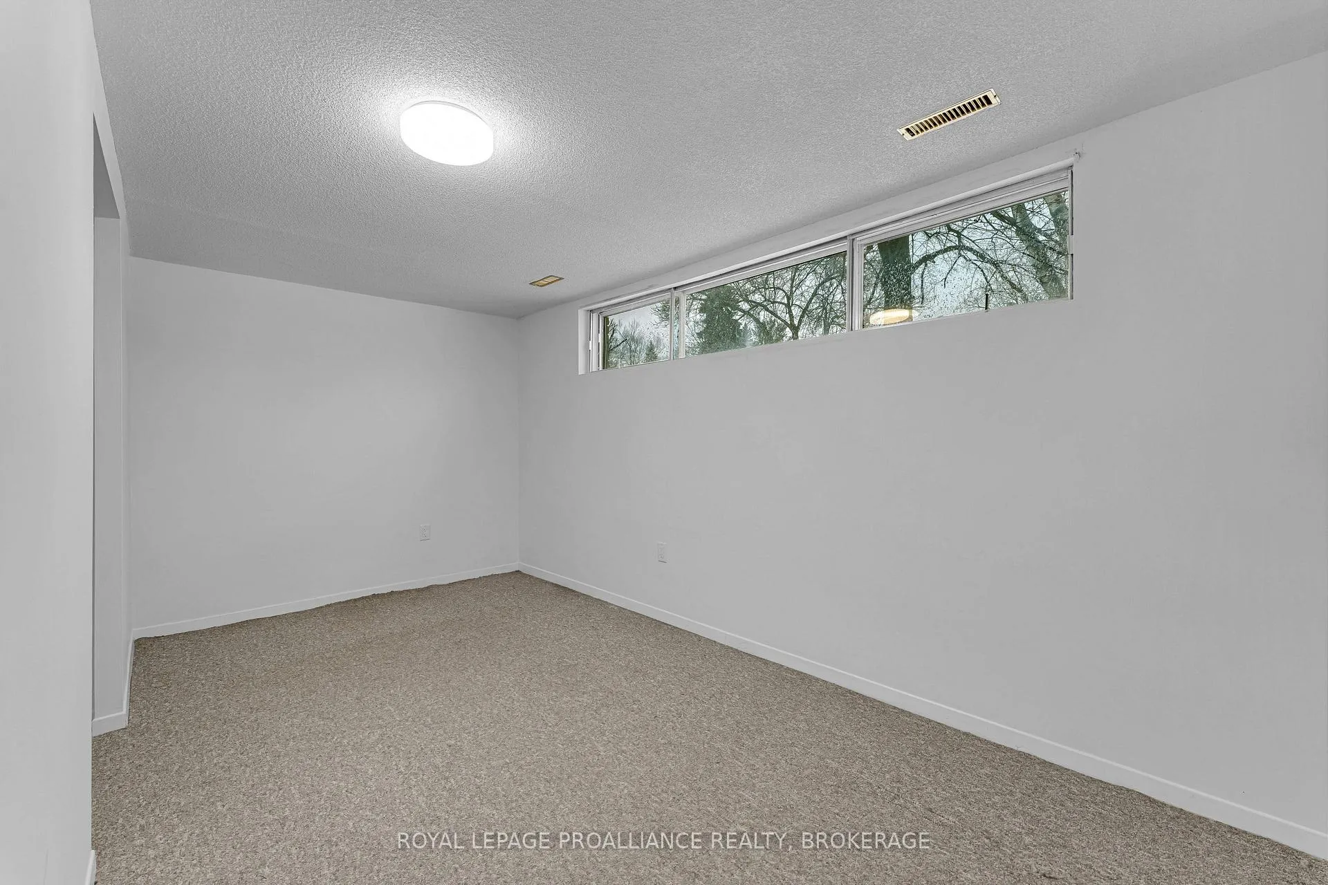 Photo 26 of 1080 Hudson Drive, Kingston, South of Taylor-Kidd Blvd — HOMEH