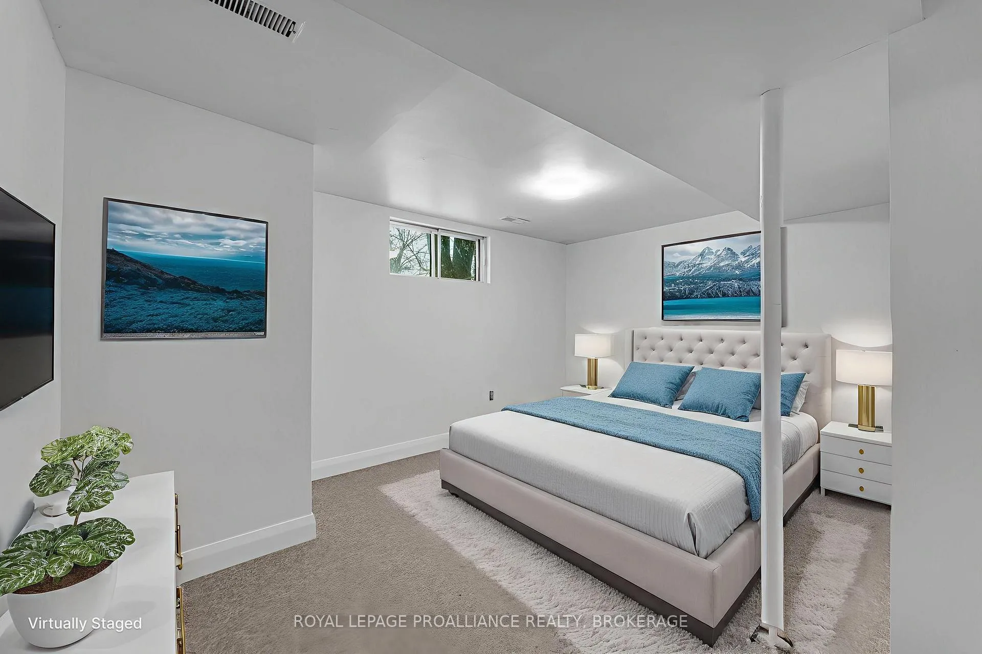 Photo 27 of 1080 Hudson Drive, Kingston, South of Taylor-Kidd Blvd — HOMEH