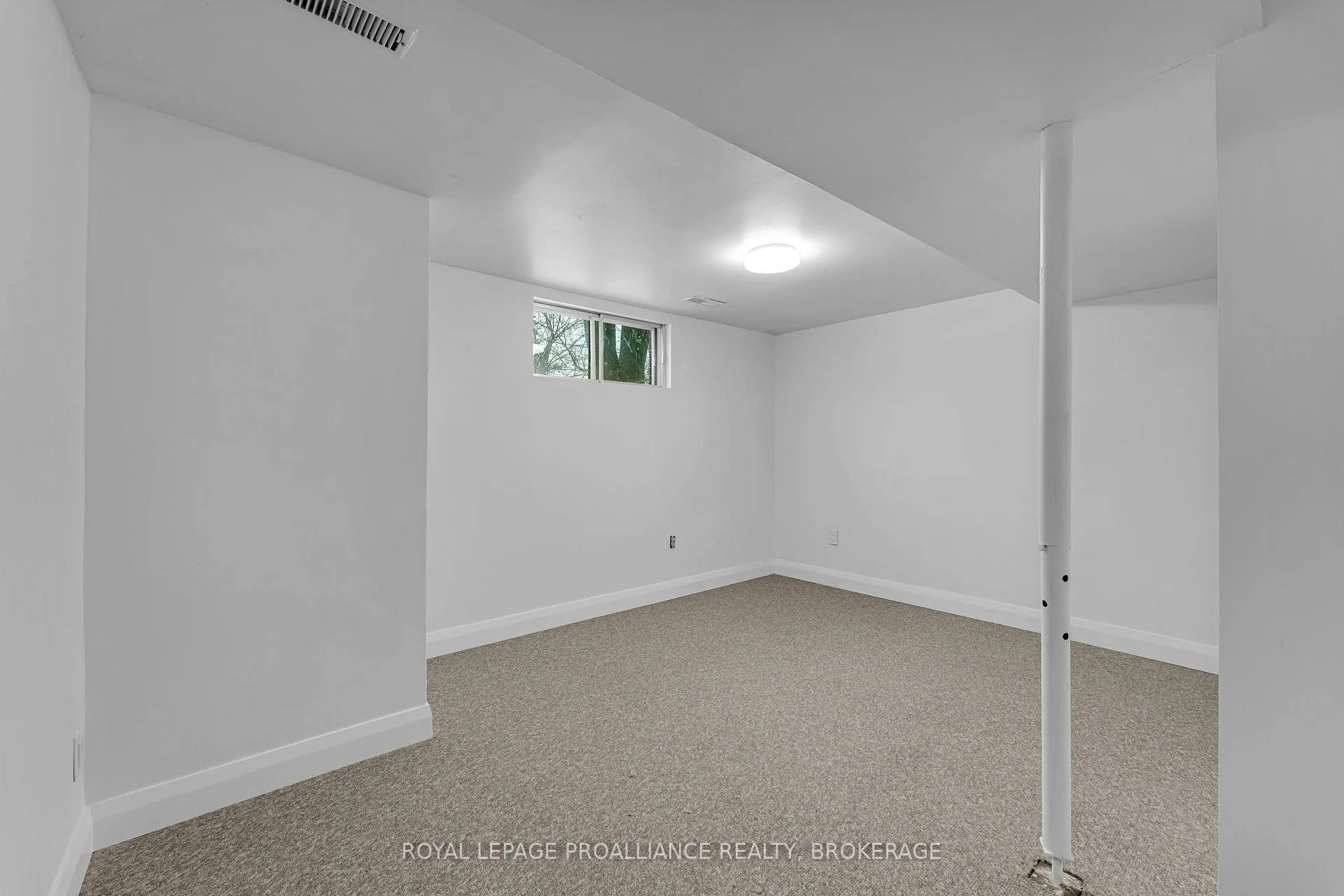 Photo 28 of 1080 Hudson Drive, Kingston, South of Taylor-Kidd Blvd — HOMEH