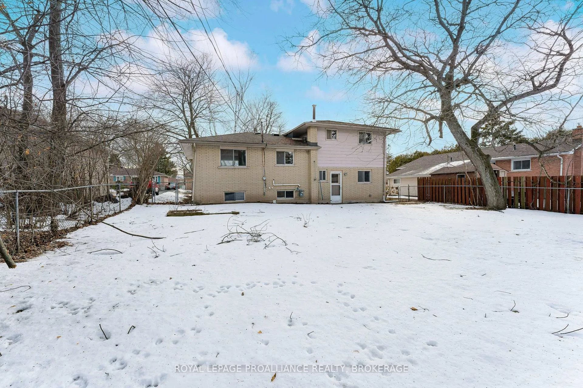 Photo 29 of 1080 Hudson Drive, Kingston, South of Taylor-Kidd Blvd — HOMEH
