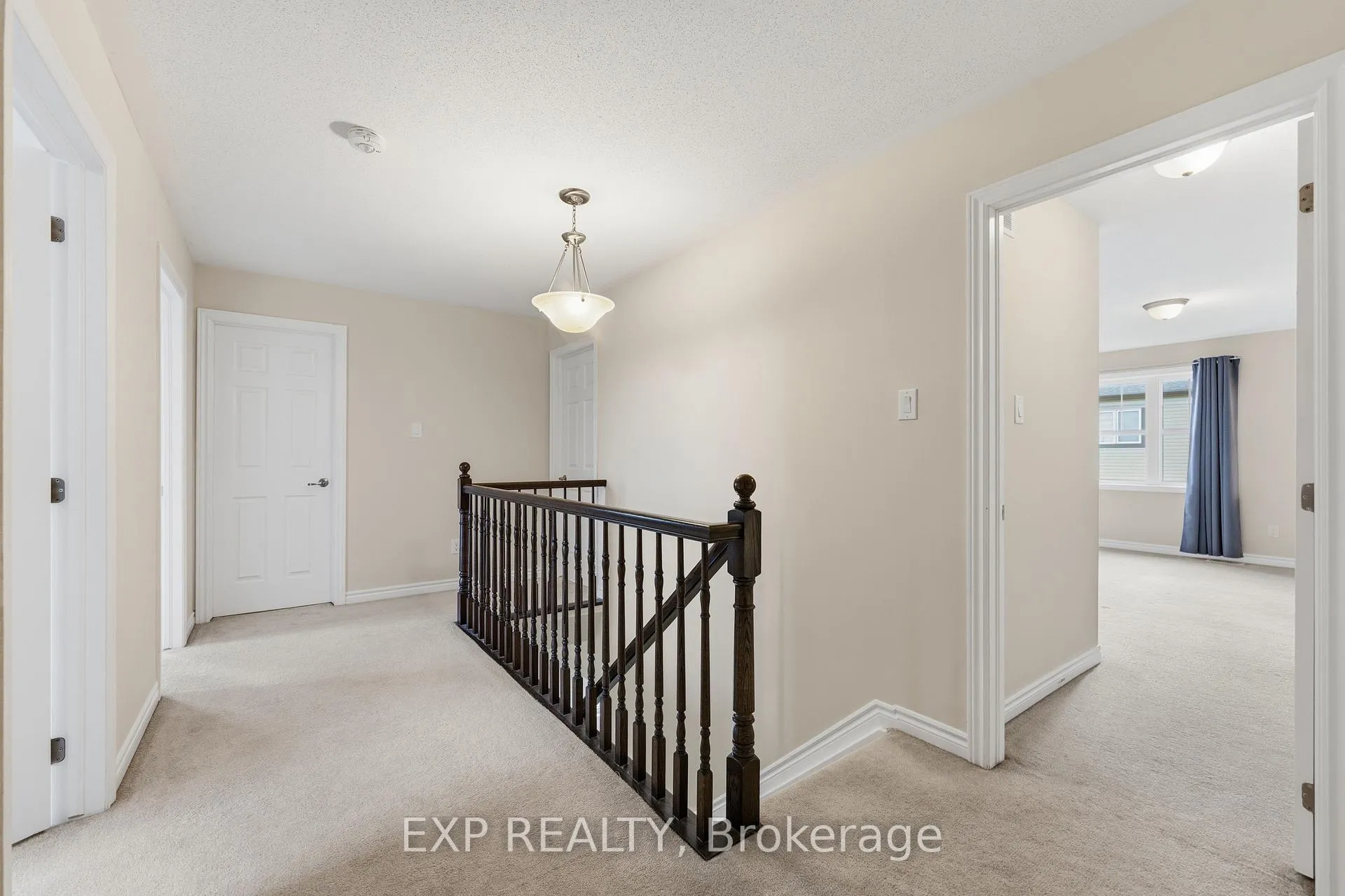 Photo 25 of 100 Cranesbill Road, Ottawa, Kanata - Emerald Meadows/Trailwest — HOMEH