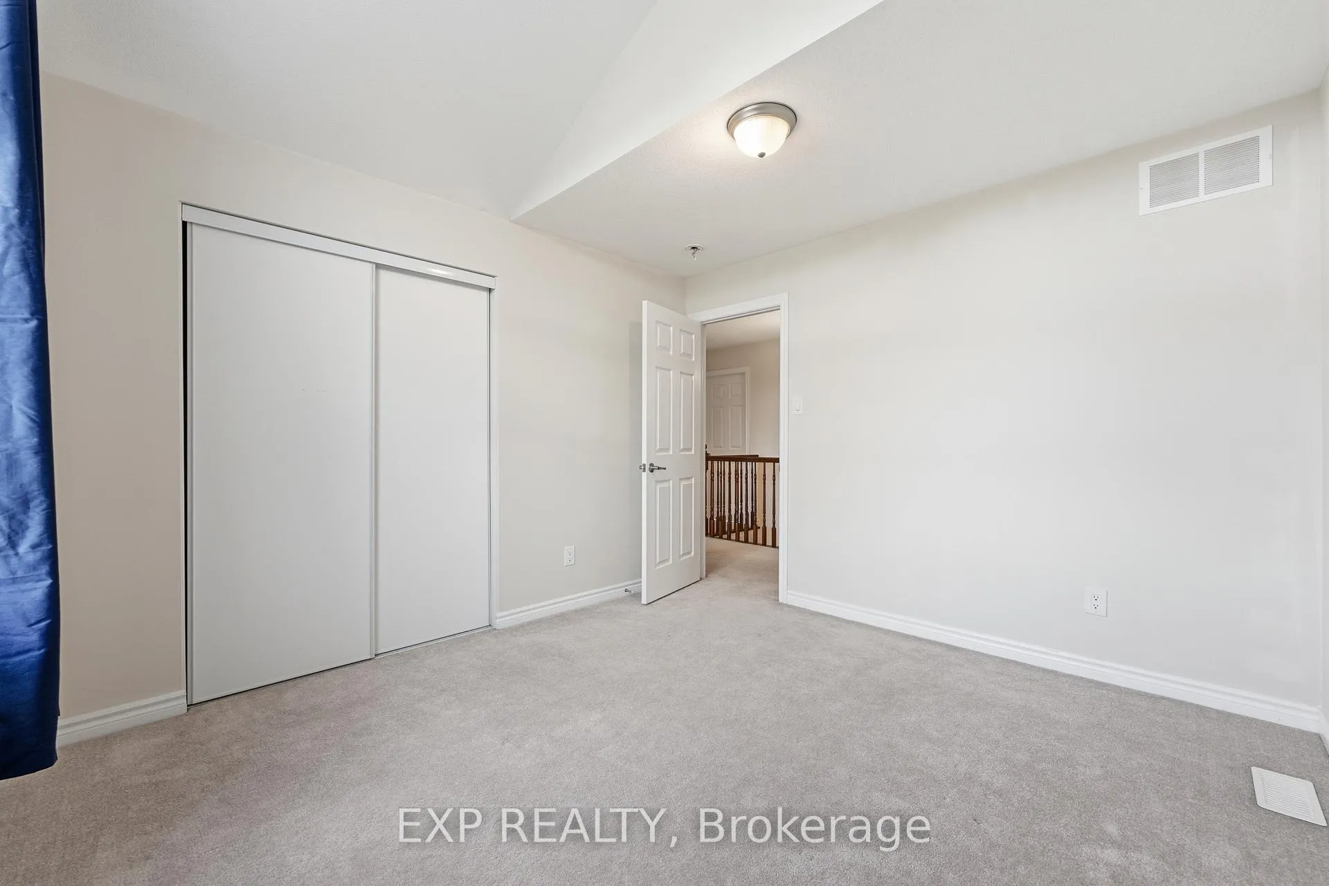 Photo 27 of 100 Cranesbill Road, Ottawa, Kanata - Emerald Meadows/Trailwest — HOMEH