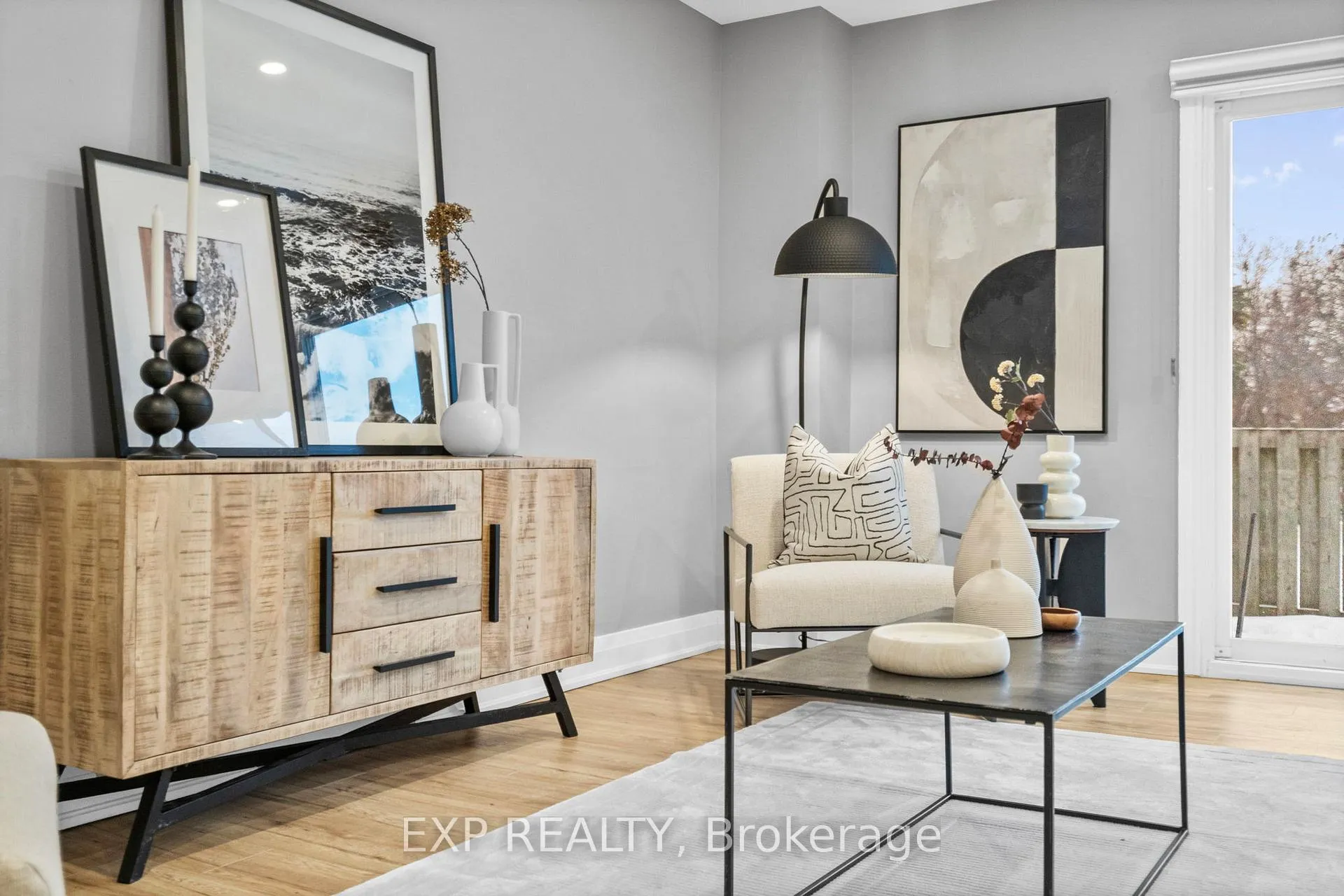 Photo 7 of 641 Woodward Avenue, Milton, Dorset Park — HOMEH