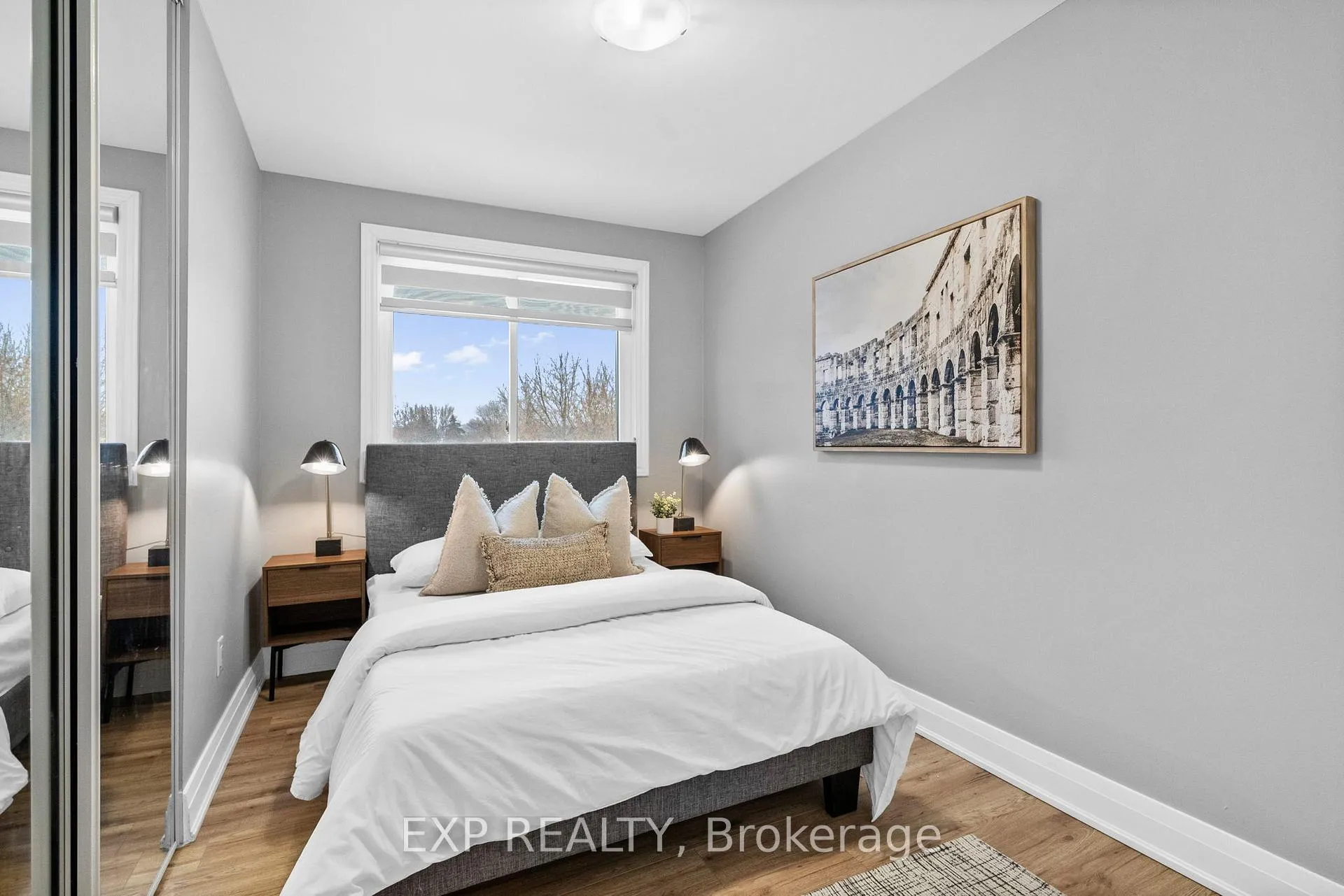 Photo 22 of 641 Woodward Avenue, Milton, Dorset Park — HOMEH