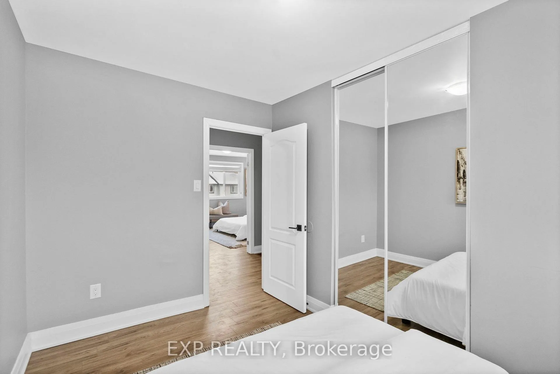 Photo 25 of 641 Woodward Avenue, Milton, Dorset Park — HOMEH