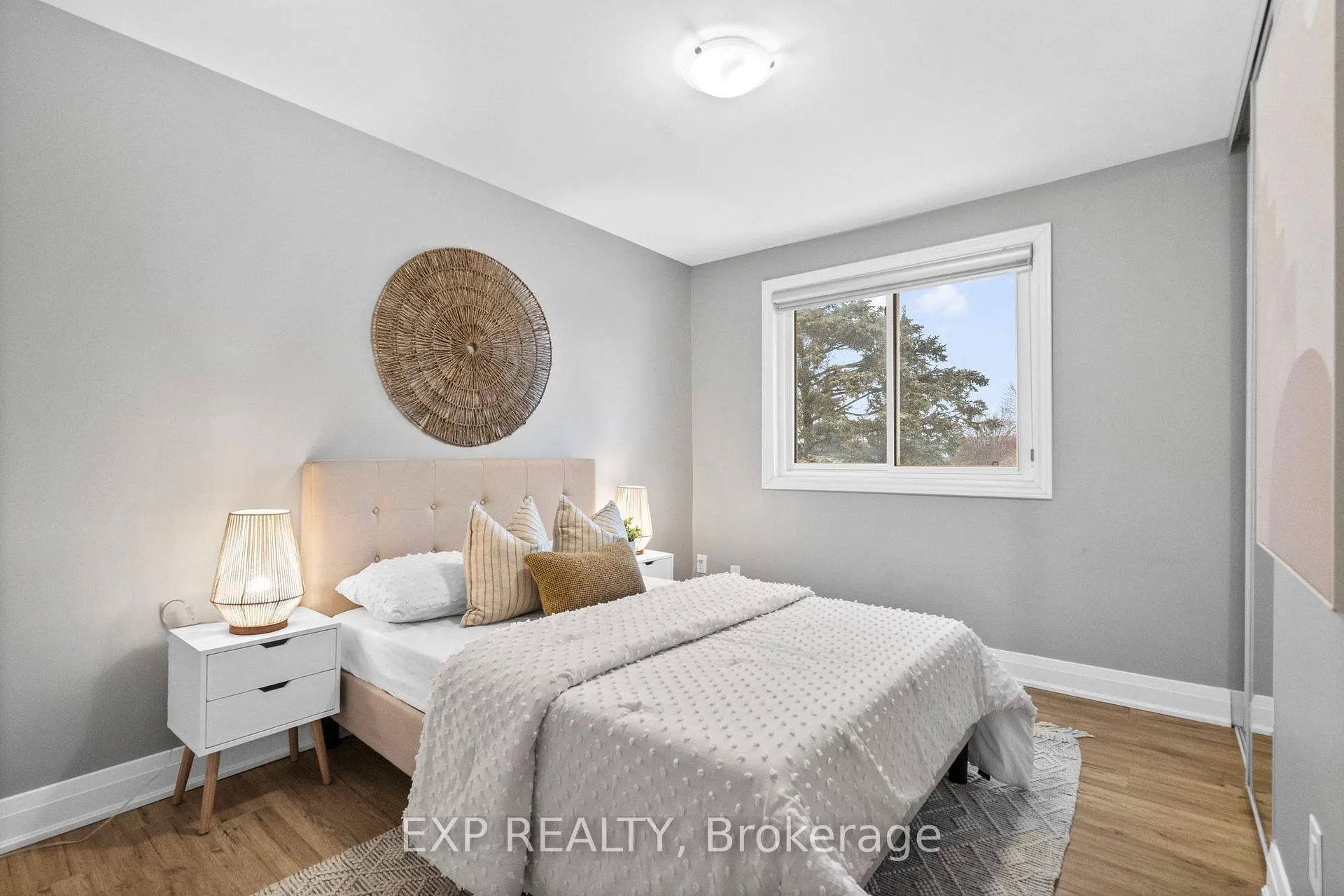 Photo 26 of 641 Woodward Avenue, Milton, Dorset Park — HOMEH