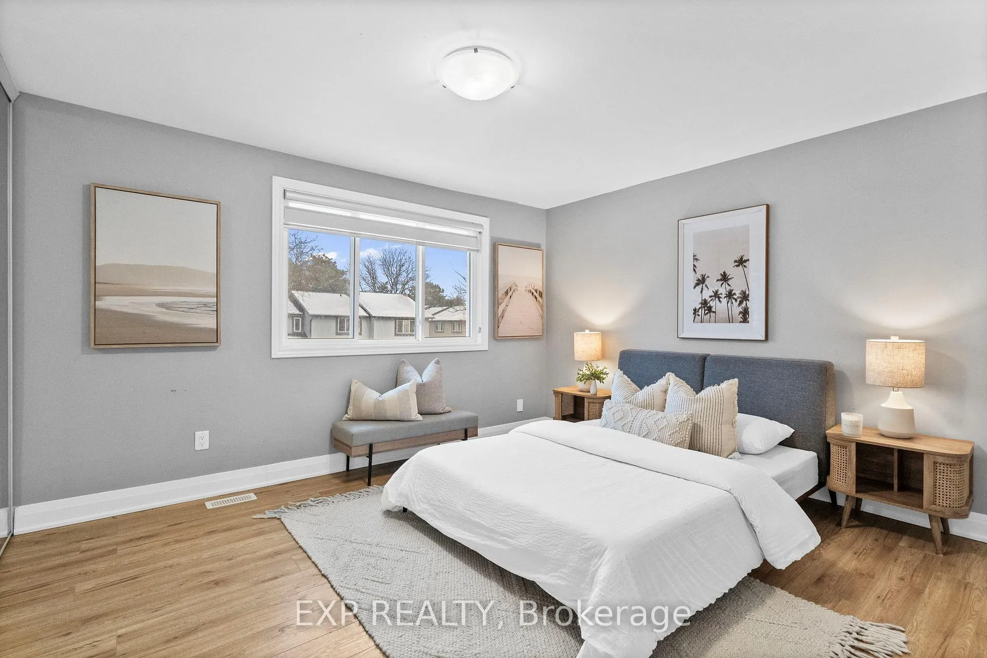 Photo 30 of 641 Woodward Avenue, Milton, Dorset Park — HOMEH