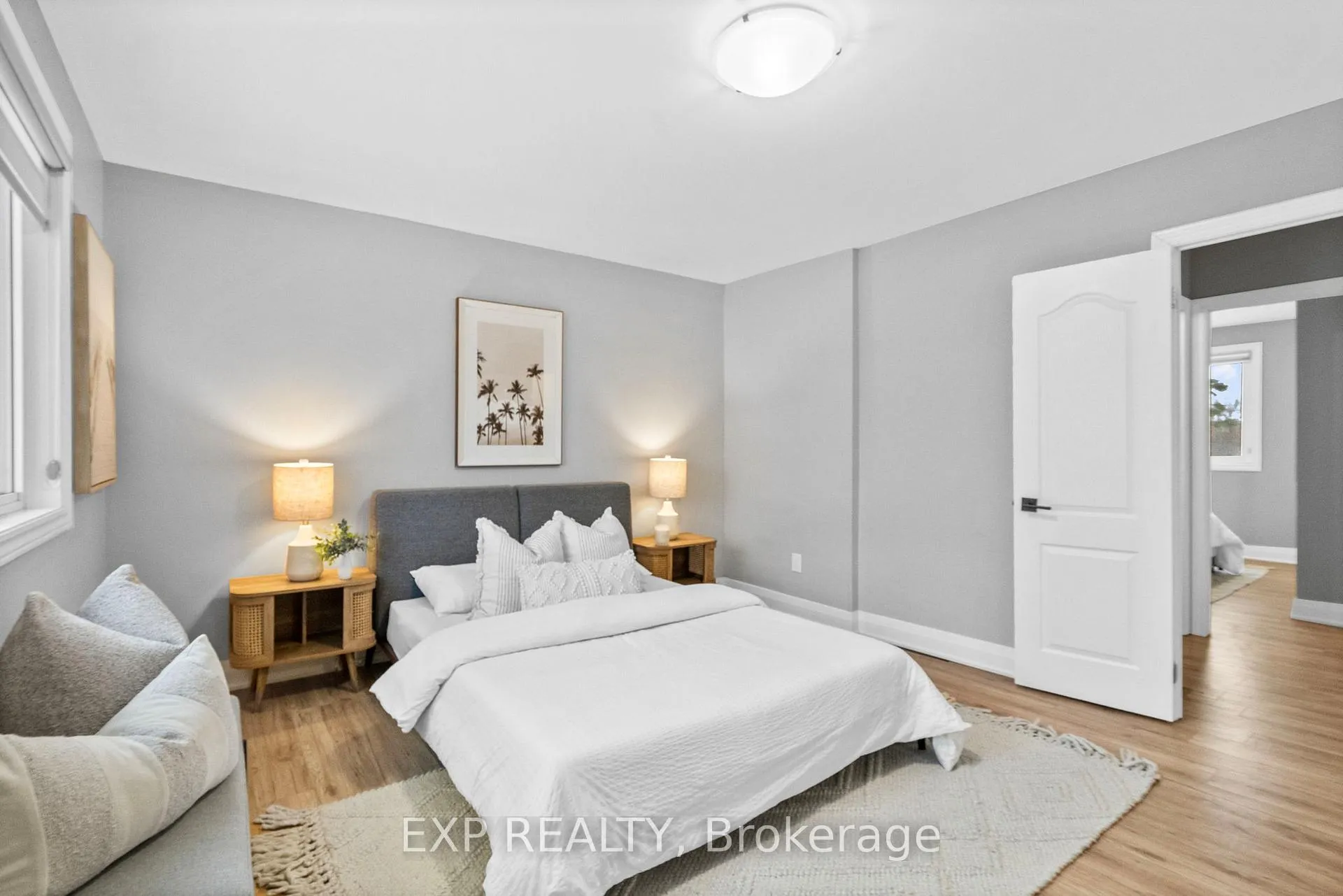 Photo 32 of 641 Woodward Avenue, Milton, Dorset Park — HOMEH
