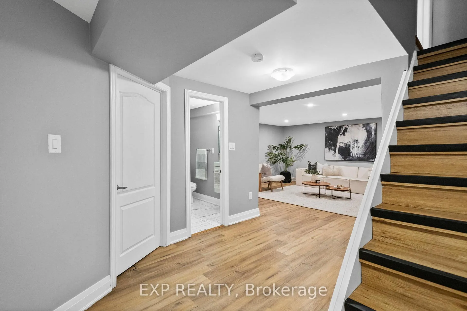 Photo 34 of 641 Woodward Avenue, Milton, Dorset Park — HOMEH