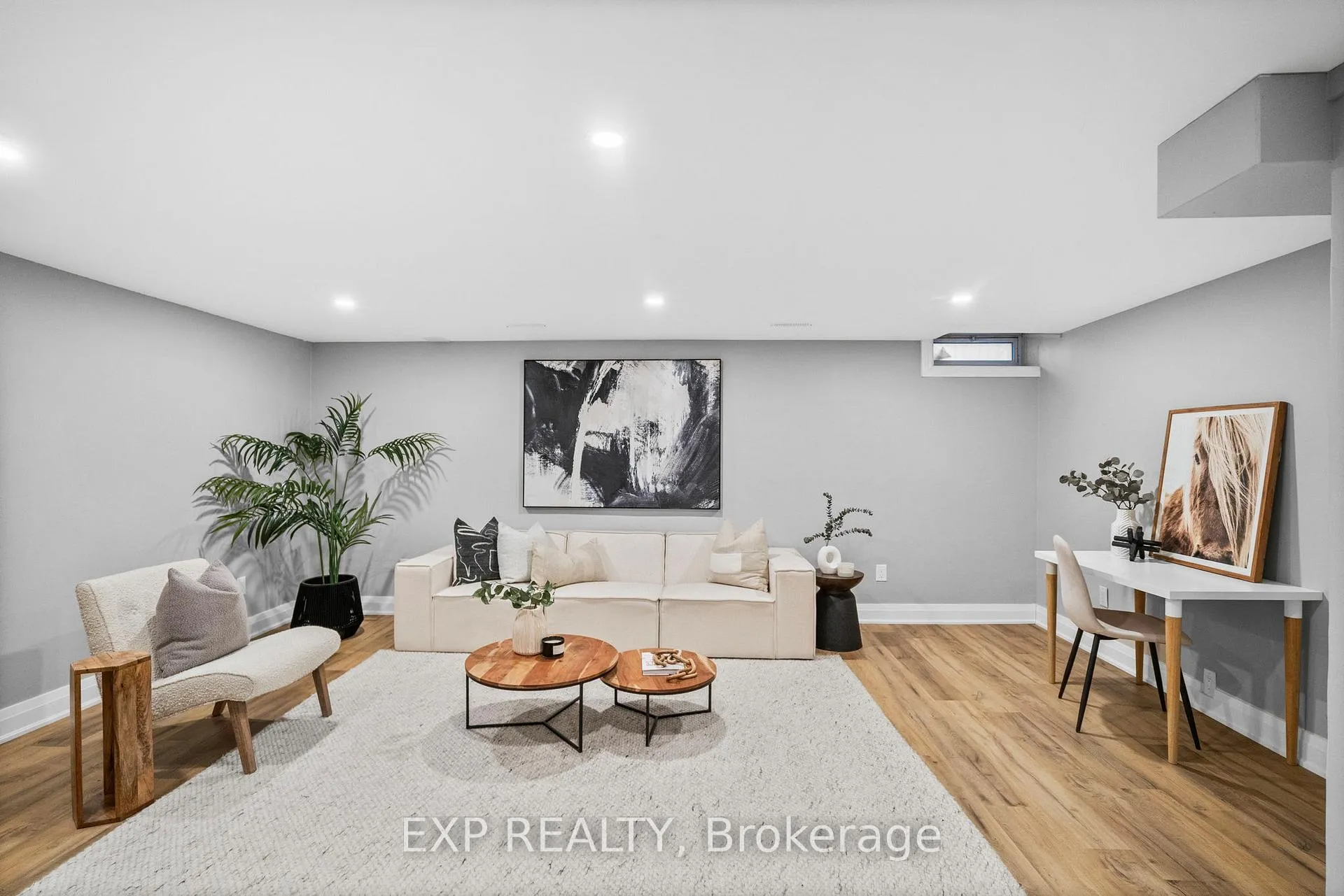 Photo 35 of 641 Woodward Avenue, Milton, Dorset Park — HOMEH