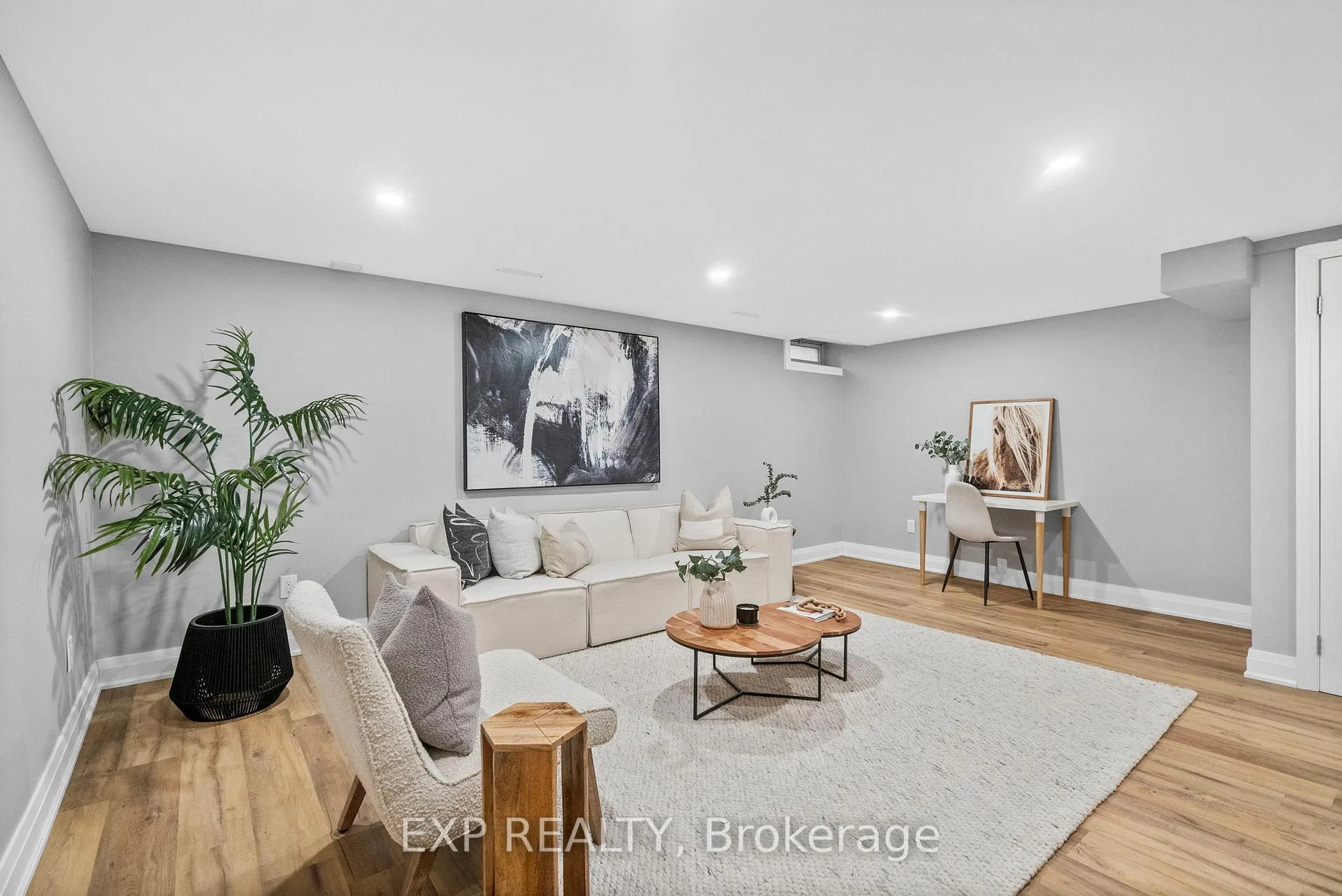Photo 36 of 641 Woodward Avenue, Milton, Dorset Park — HOMEH
