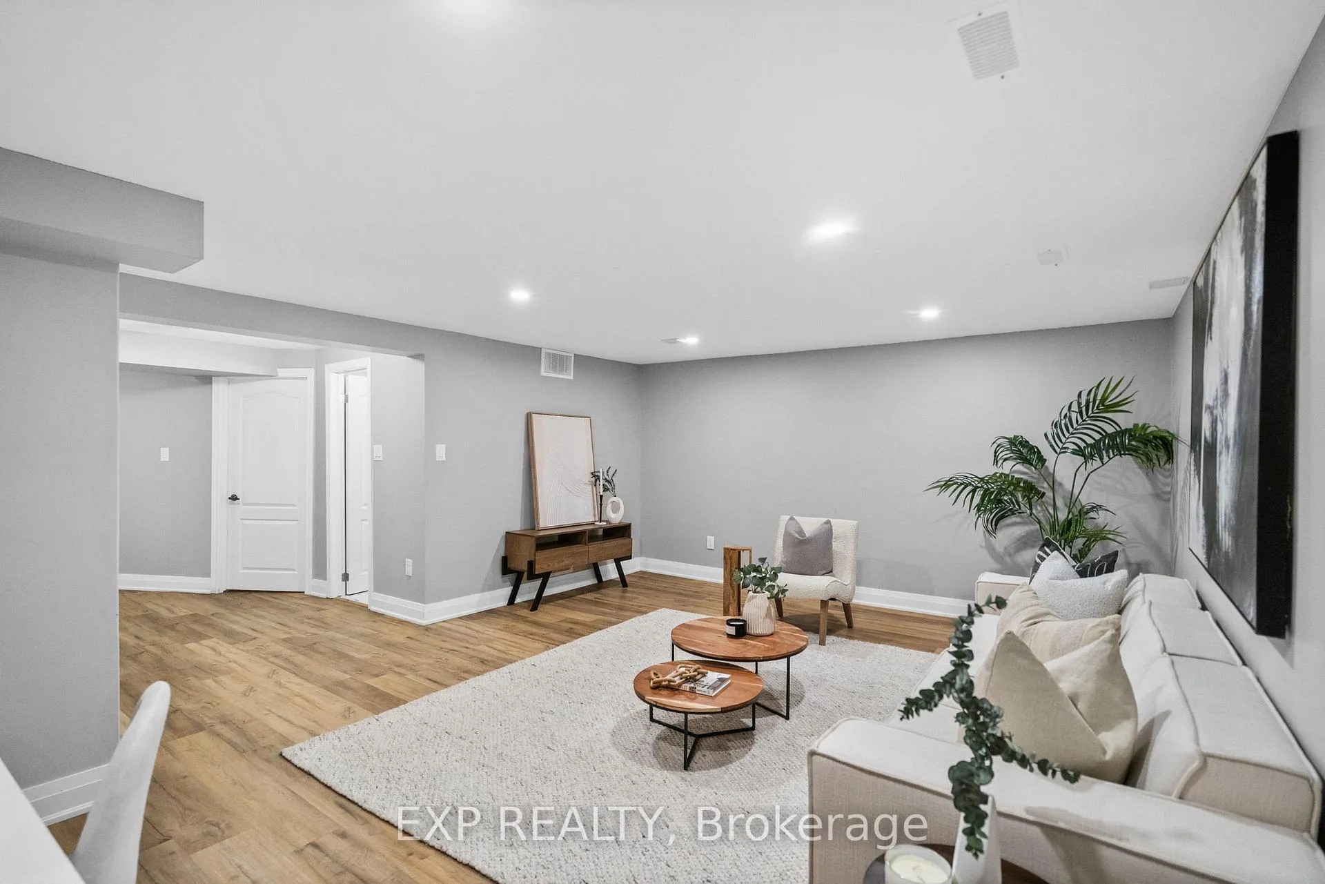 Photo 38 of 641 Woodward Avenue, Milton, Dorset Park — HOMEH