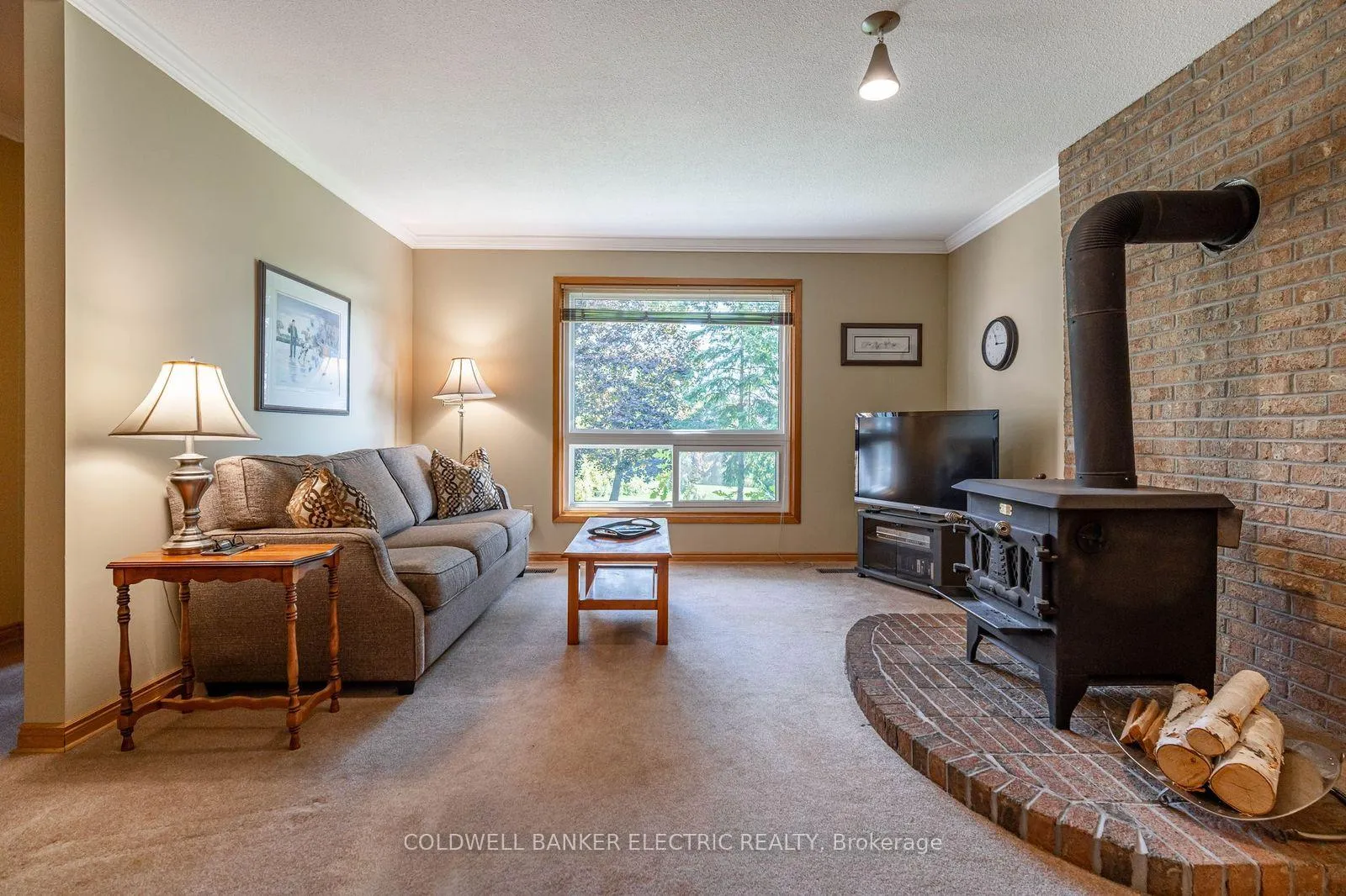 Photo 14 of 962 Golfview Road, Peterborough, Otonabee Ward 1 — HOMEH