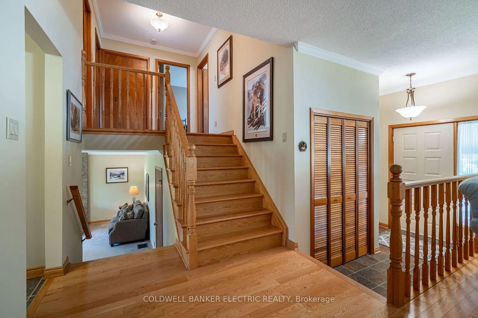 Photo 15 of 962 Golfview Road, Peterborough, Otonabee Ward 1 — HOMEH