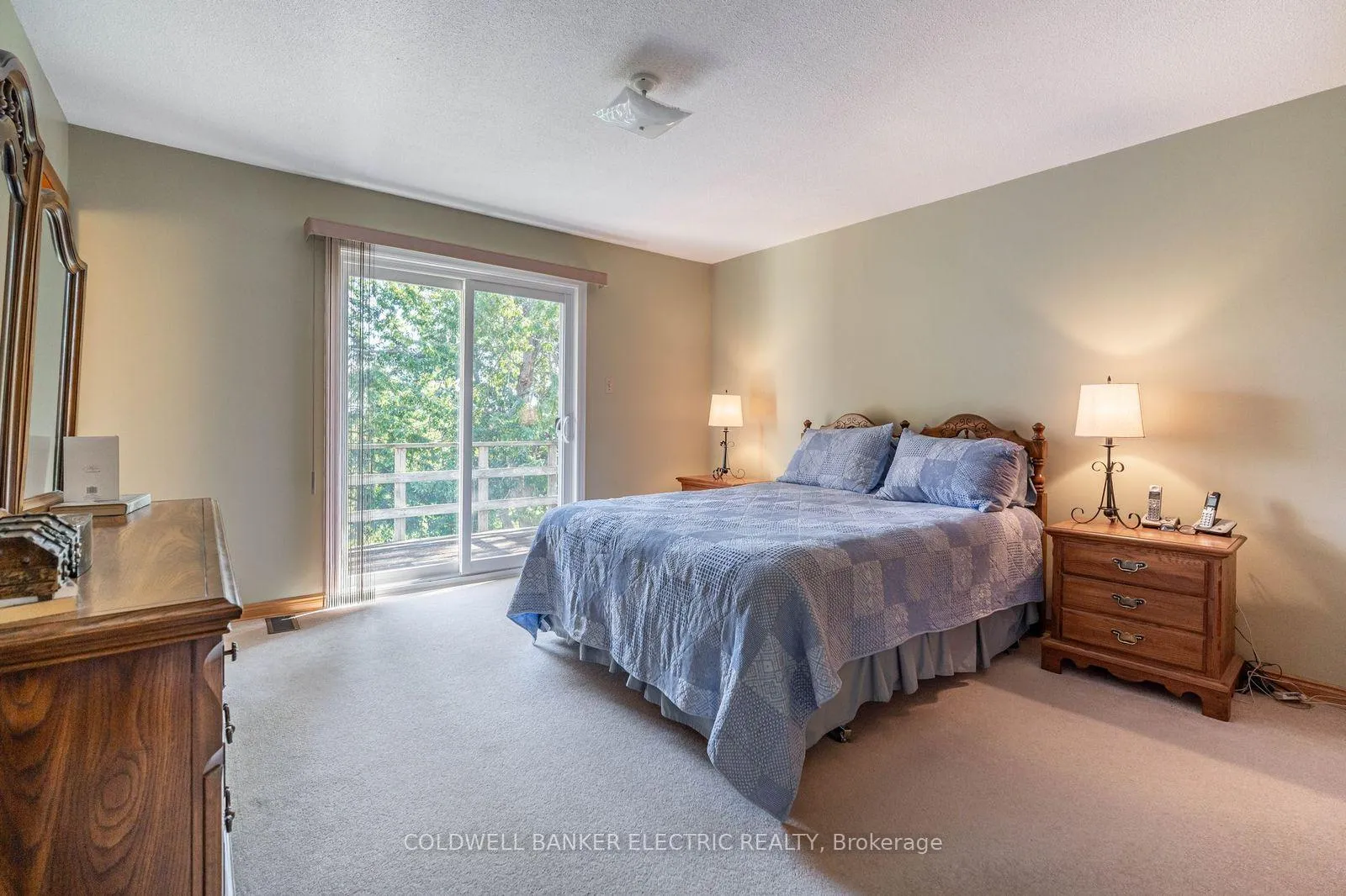 Photo 17 of 962 Golfview Road, Peterborough, Otonabee Ward 1 — HOMEH