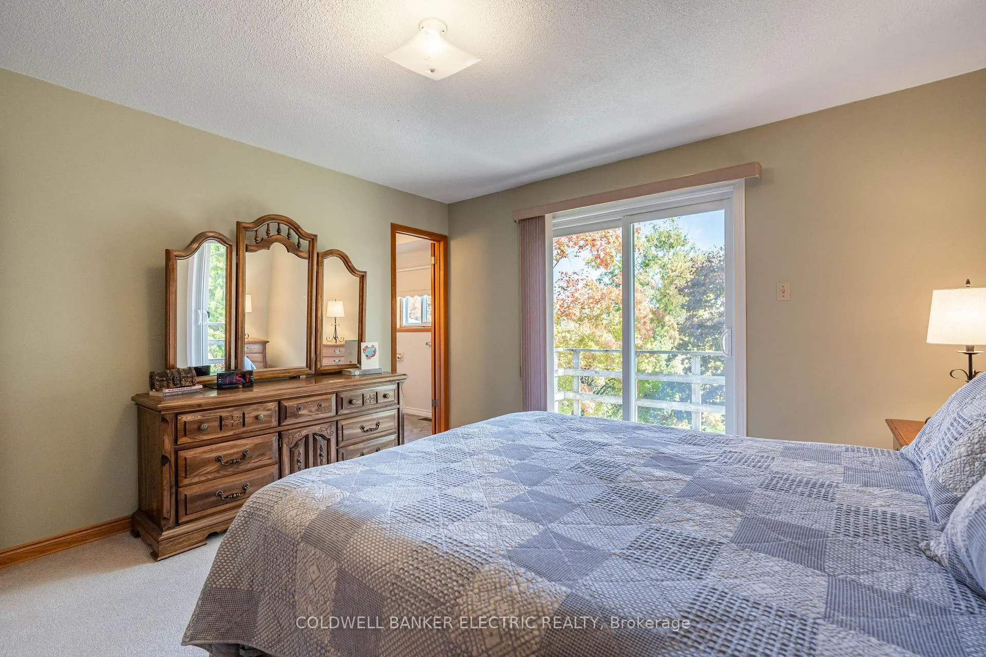 Photo 18 of 962 Golfview Road, Peterborough, Otonabee Ward 1 — HOMEH