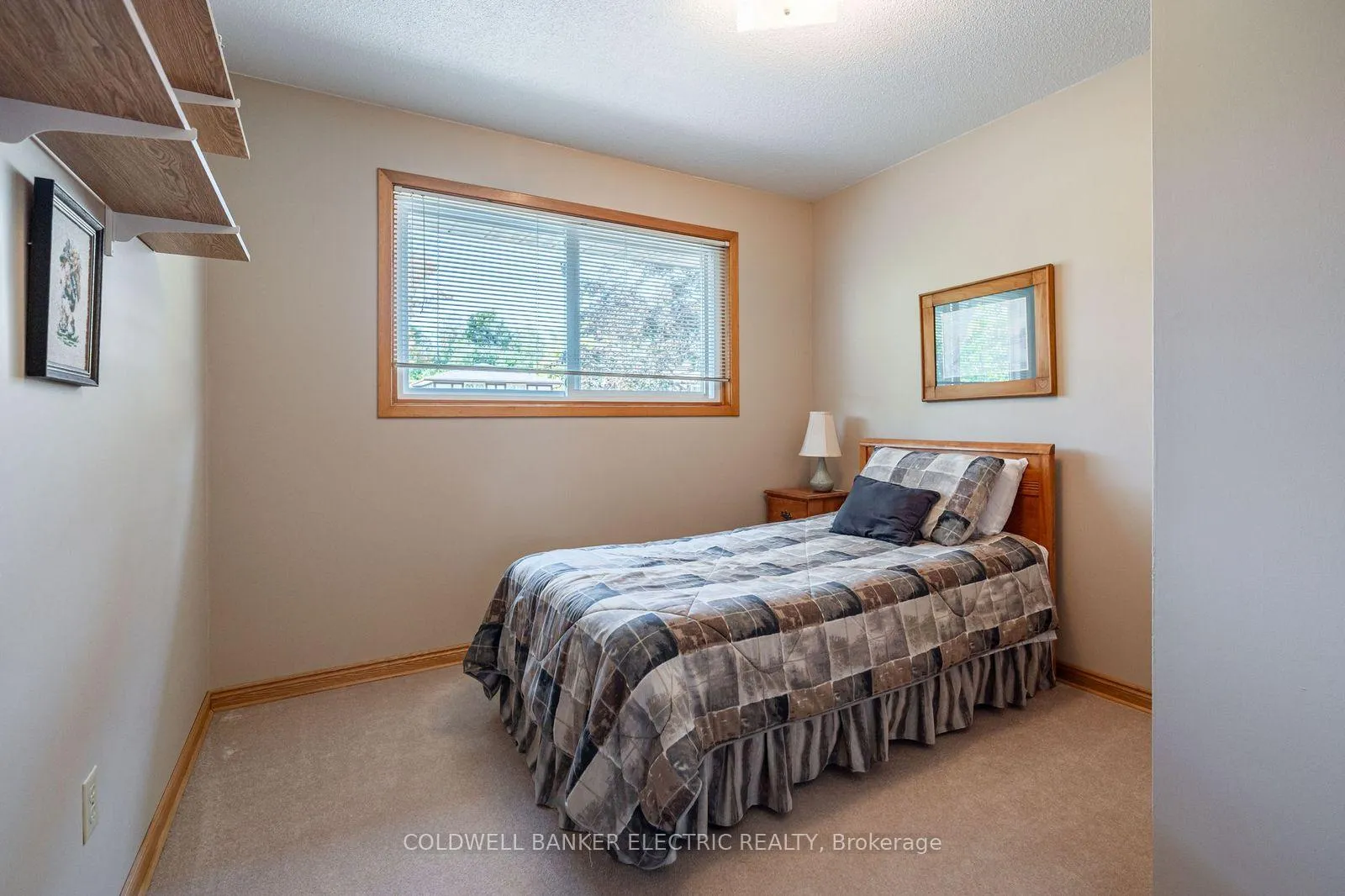 Photo 20 of 962 Golfview Road, Peterborough, Otonabee Ward 1 — HOMEH