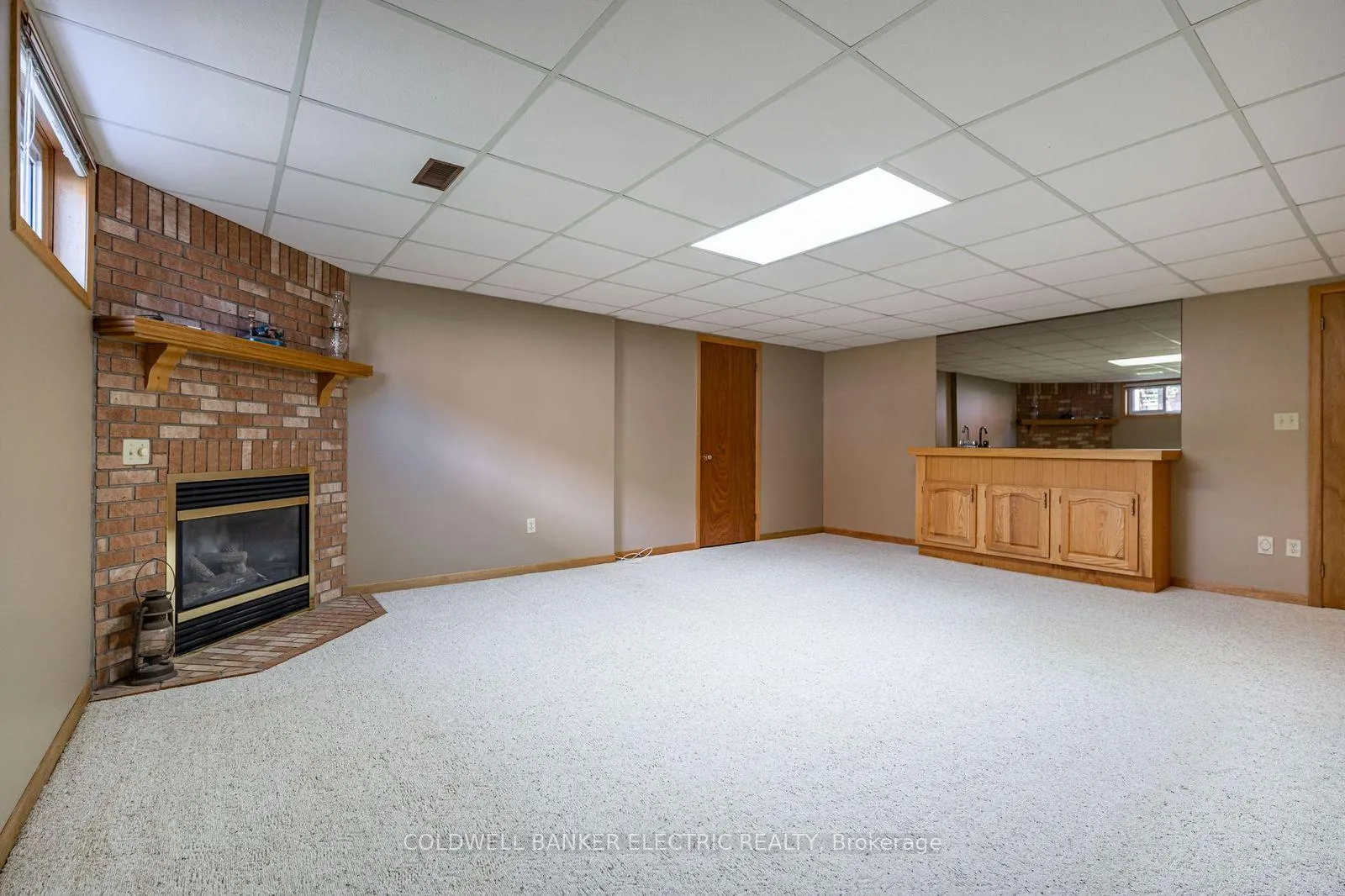 Photo 22 of 962 Golfview Road, Peterborough, Otonabee Ward 1 — HOMEH