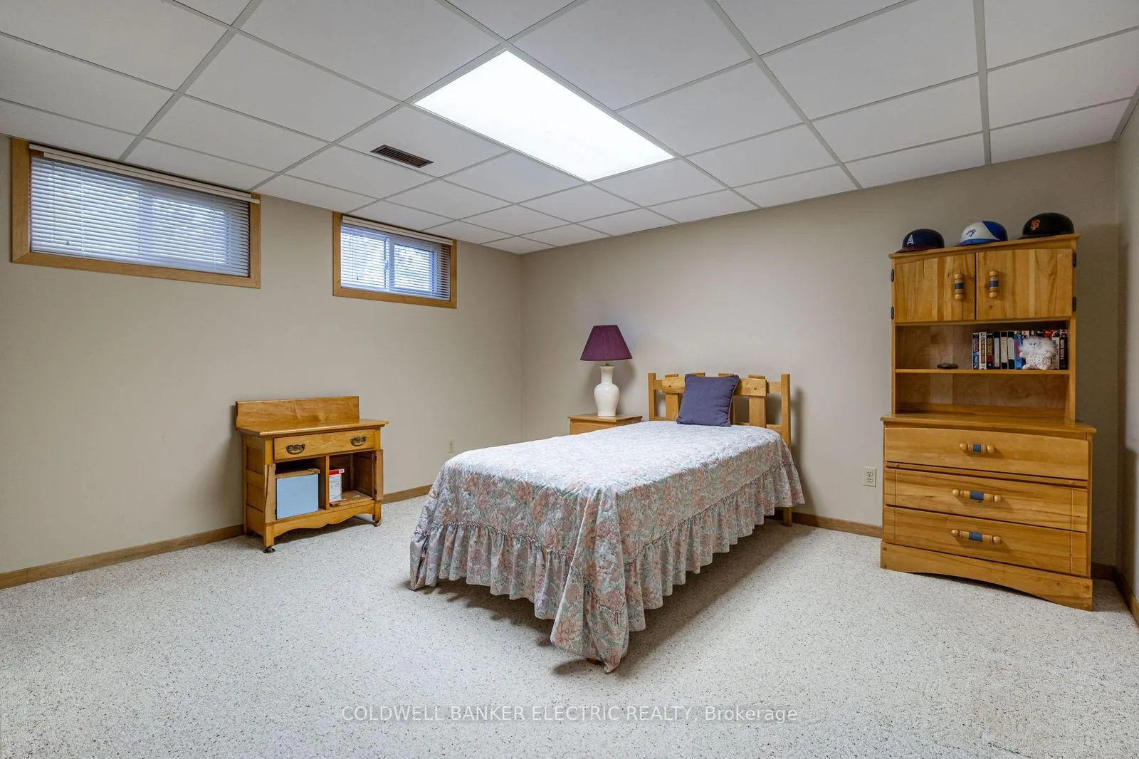 Photo 24 of 962 Golfview Road, Peterborough, Otonabee Ward 1 — HOMEH