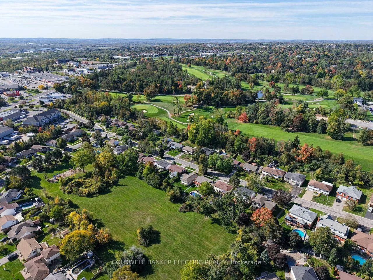 Photo 29 of 962 Golfview Road, Peterborough, Otonabee Ward 1 — HOMEH