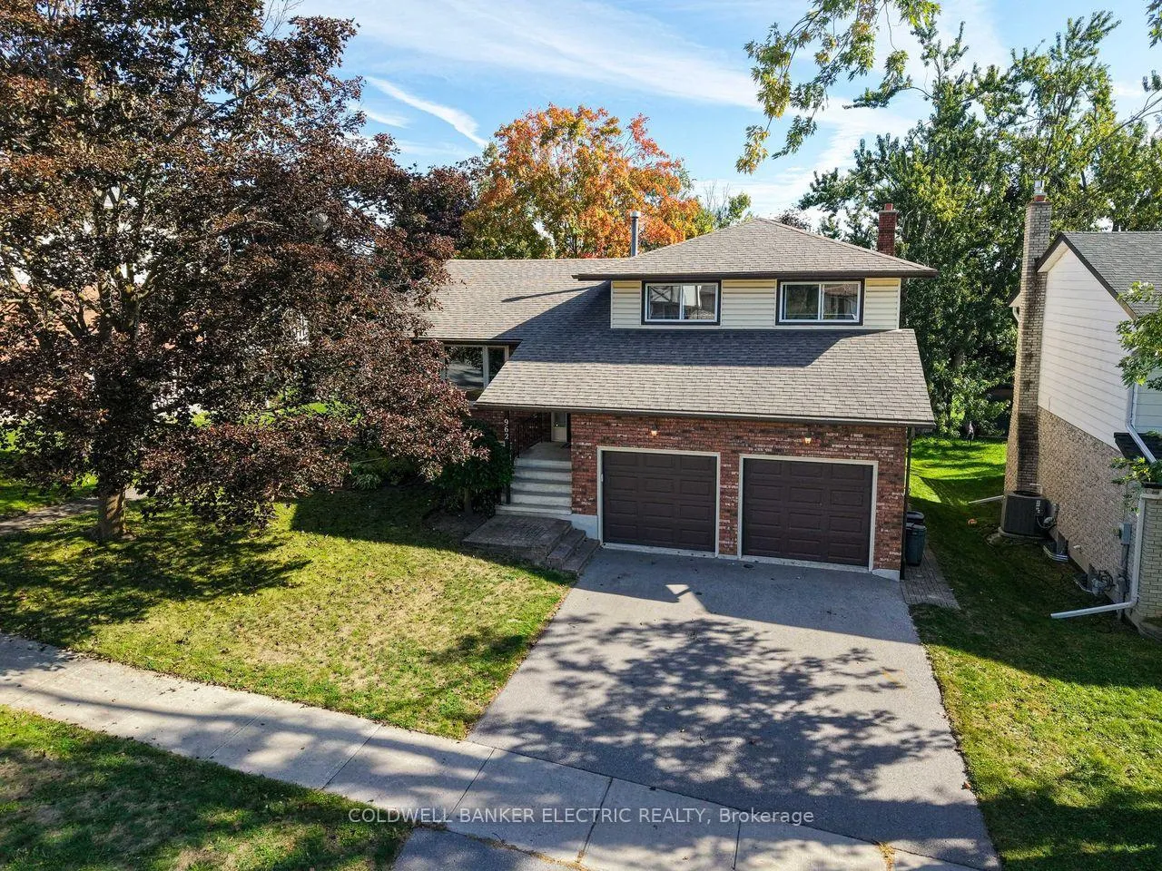 Photo 30 of 962 Golfview Road, Peterborough, Otonabee Ward 1 — HOMEH
