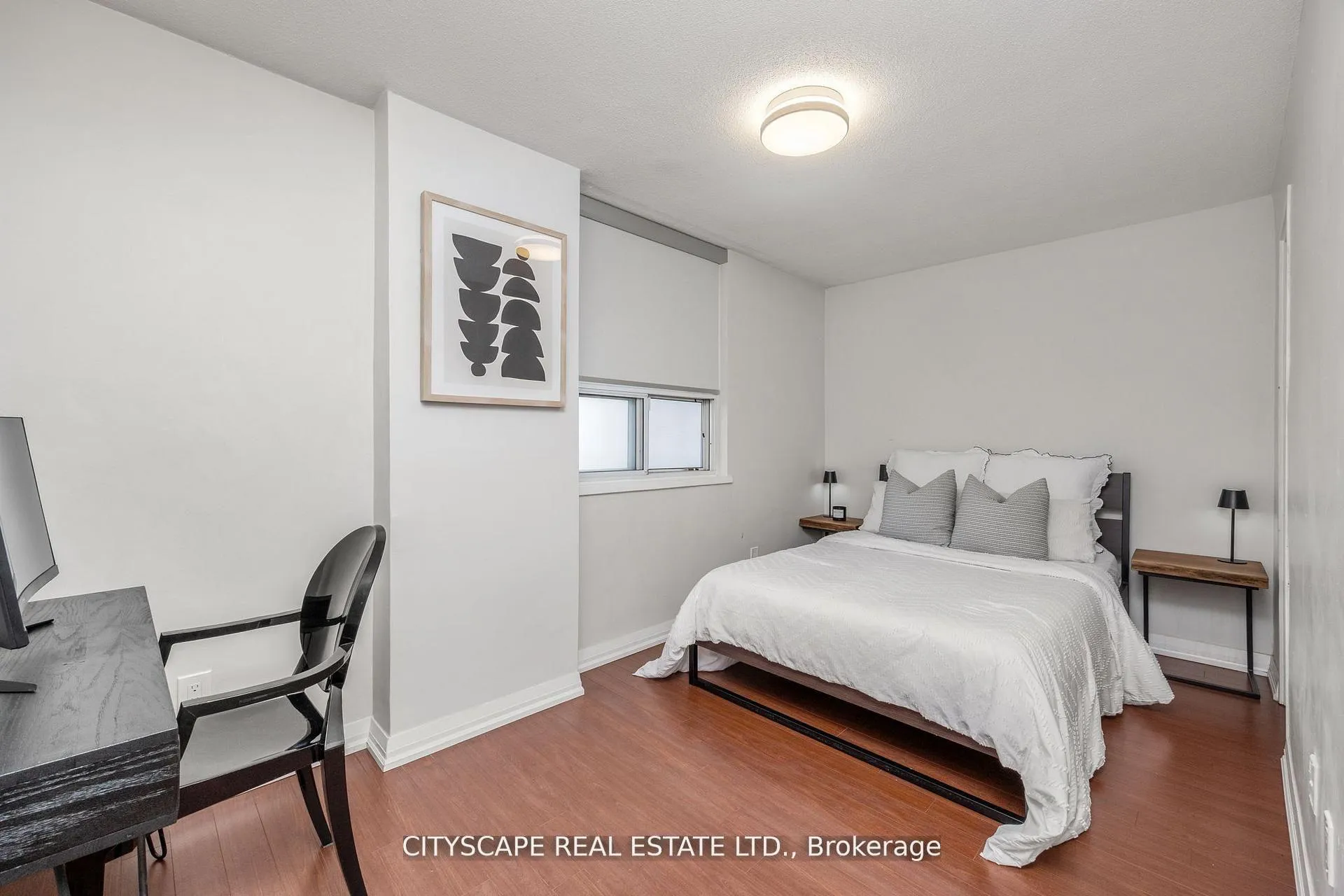 Photo 21 of Unit 10, 1 Royal Orchard Blv Boulevard, Markham, Royal Orchard — HOMEH