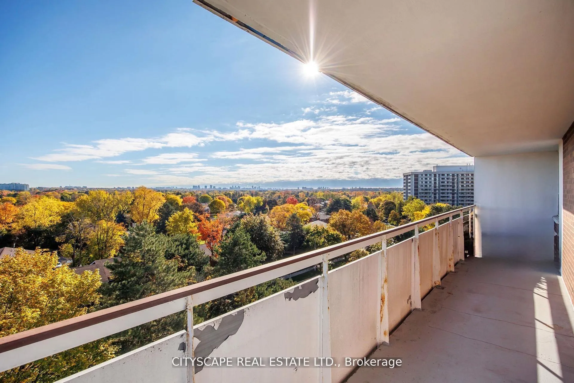 Photo 30 of Unit 10, 1 Royal Orchard Blv Boulevard, Markham, Royal Orchard — HOMEH