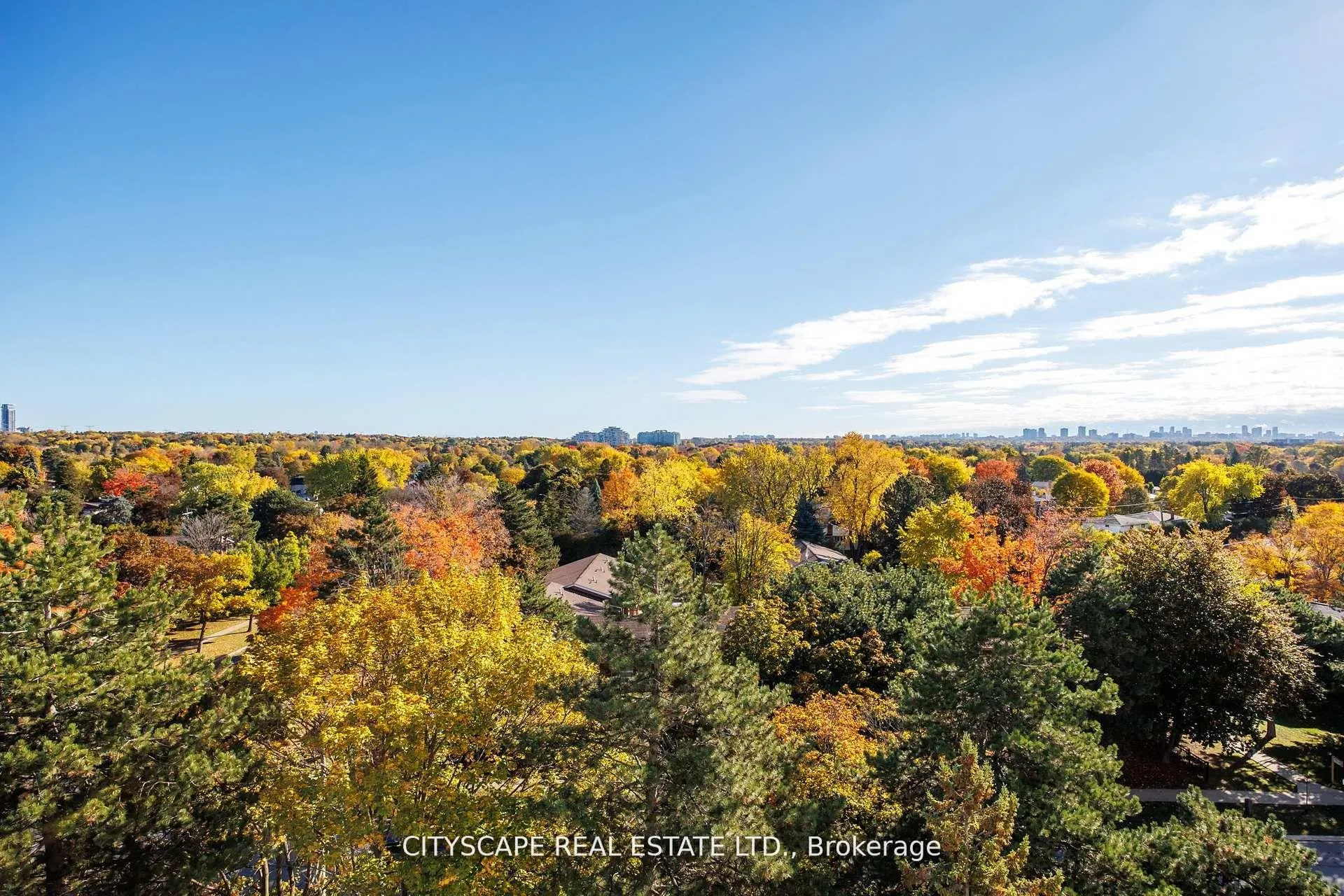 Photo 32 of Unit 10, 1 Royal Orchard Blv Boulevard, Markham, Royal Orchard — HOMEH