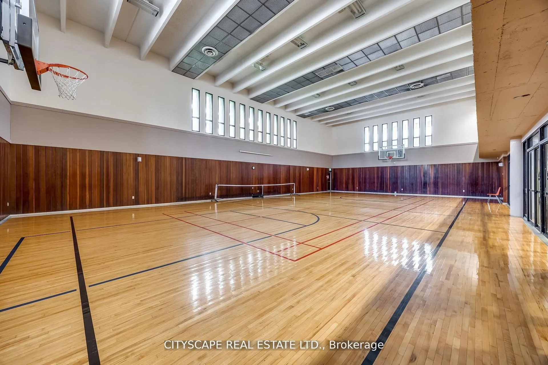Photo 33 of Unit 10, 1 Royal Orchard Blv Boulevard, Markham, Royal Orchard — HOMEH