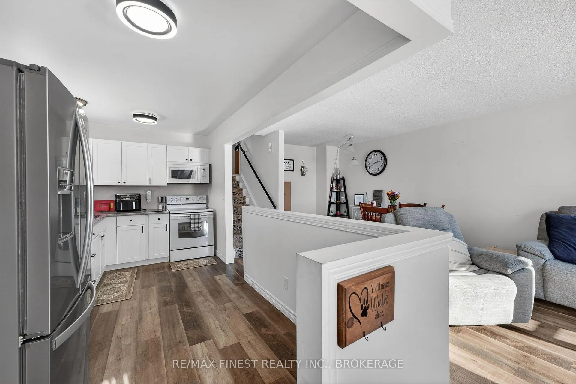 Photo 3 of 104 Purdy Road, Loyalist, Bath — HOMEH